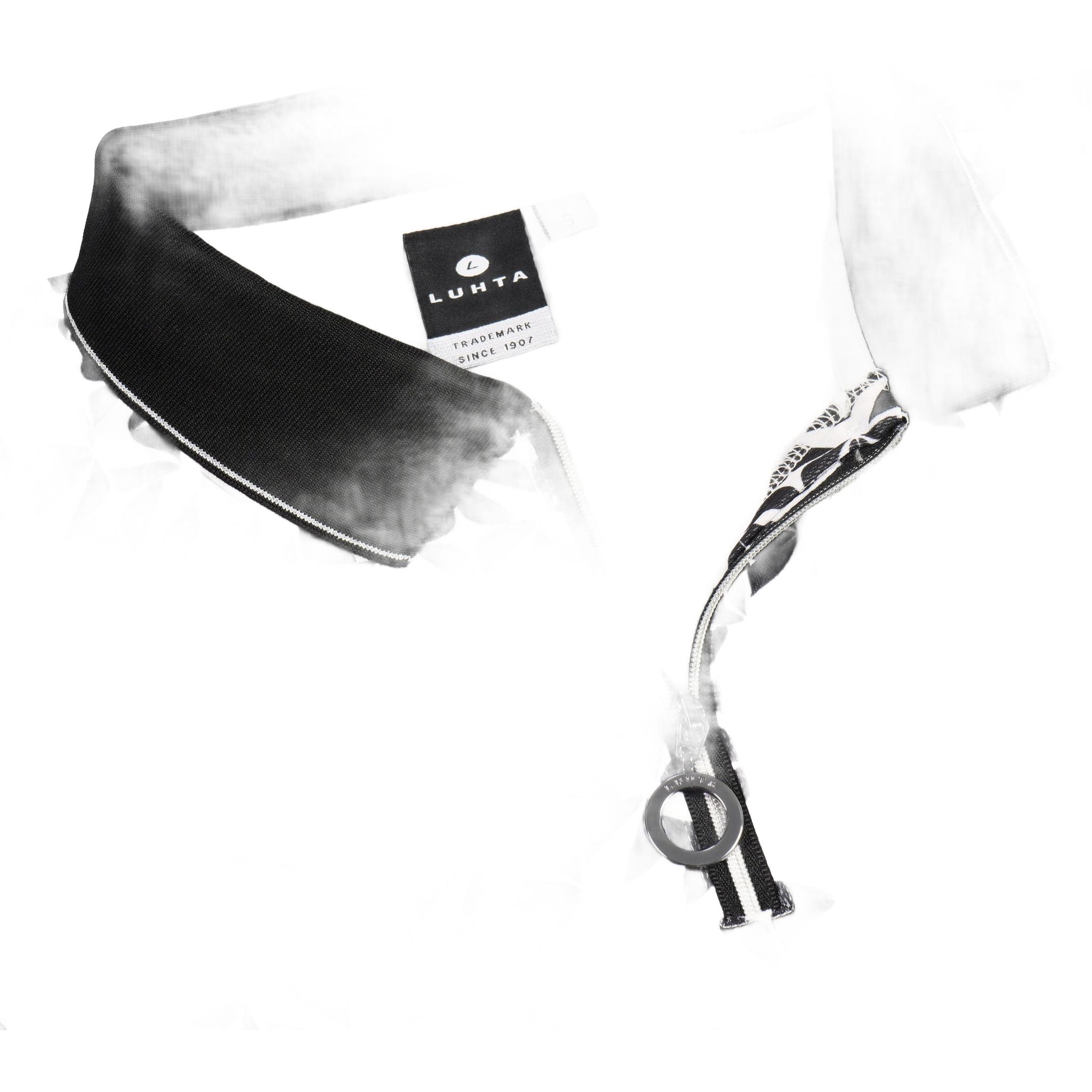 Hauts Luhta Ilmoila pour femmes