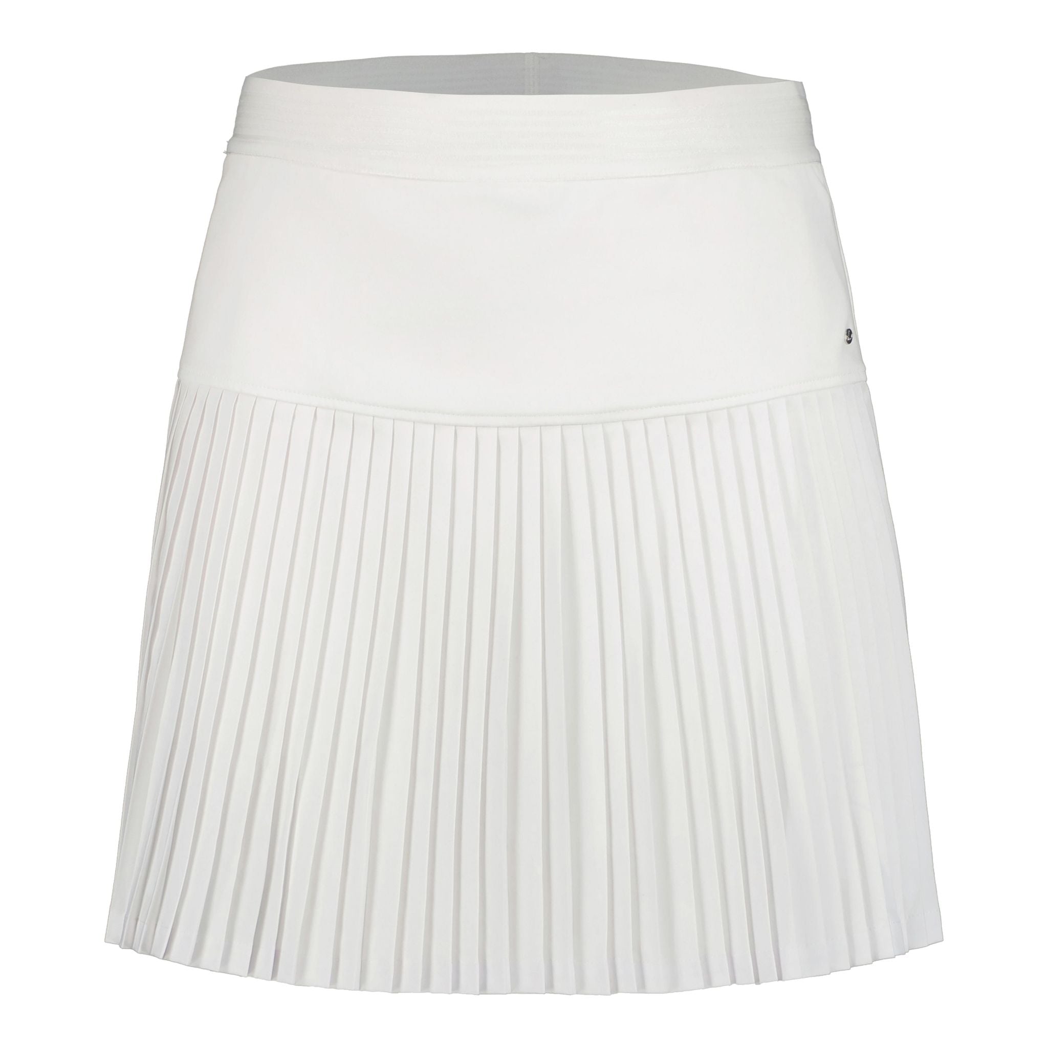 Luhta Inkarila Skirts Damen