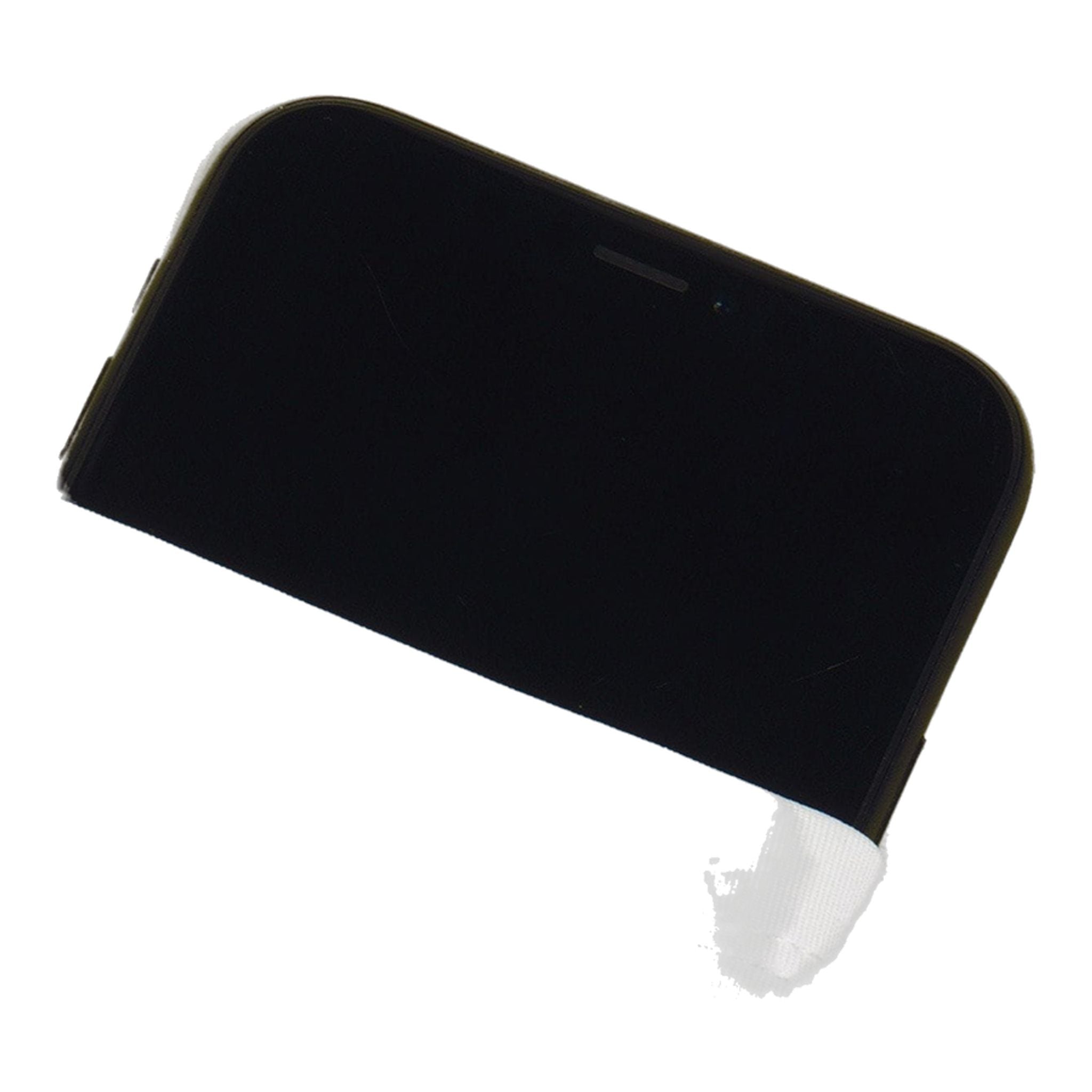 Jupes Luhta Inkarila pour femmes