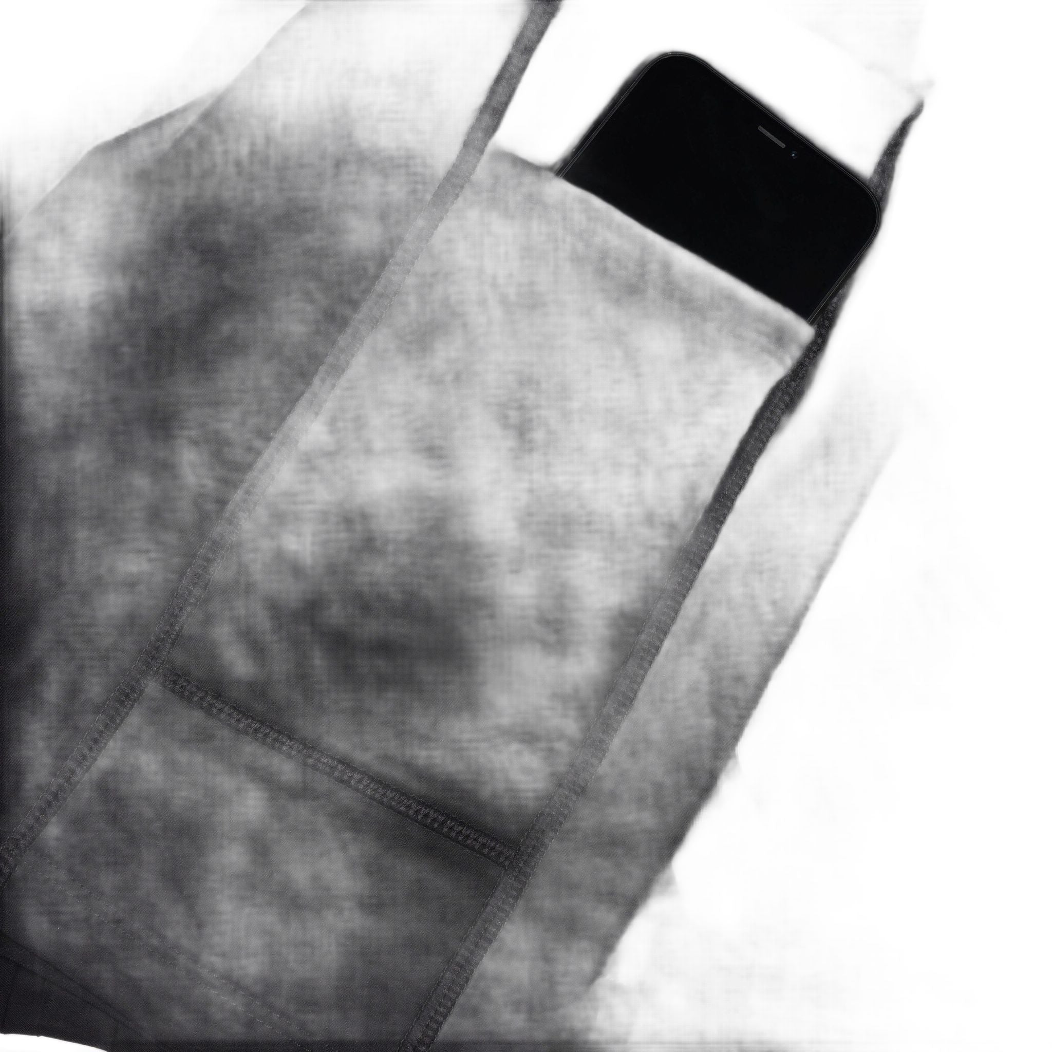 Jupes Luhta Inkarila pour femmes