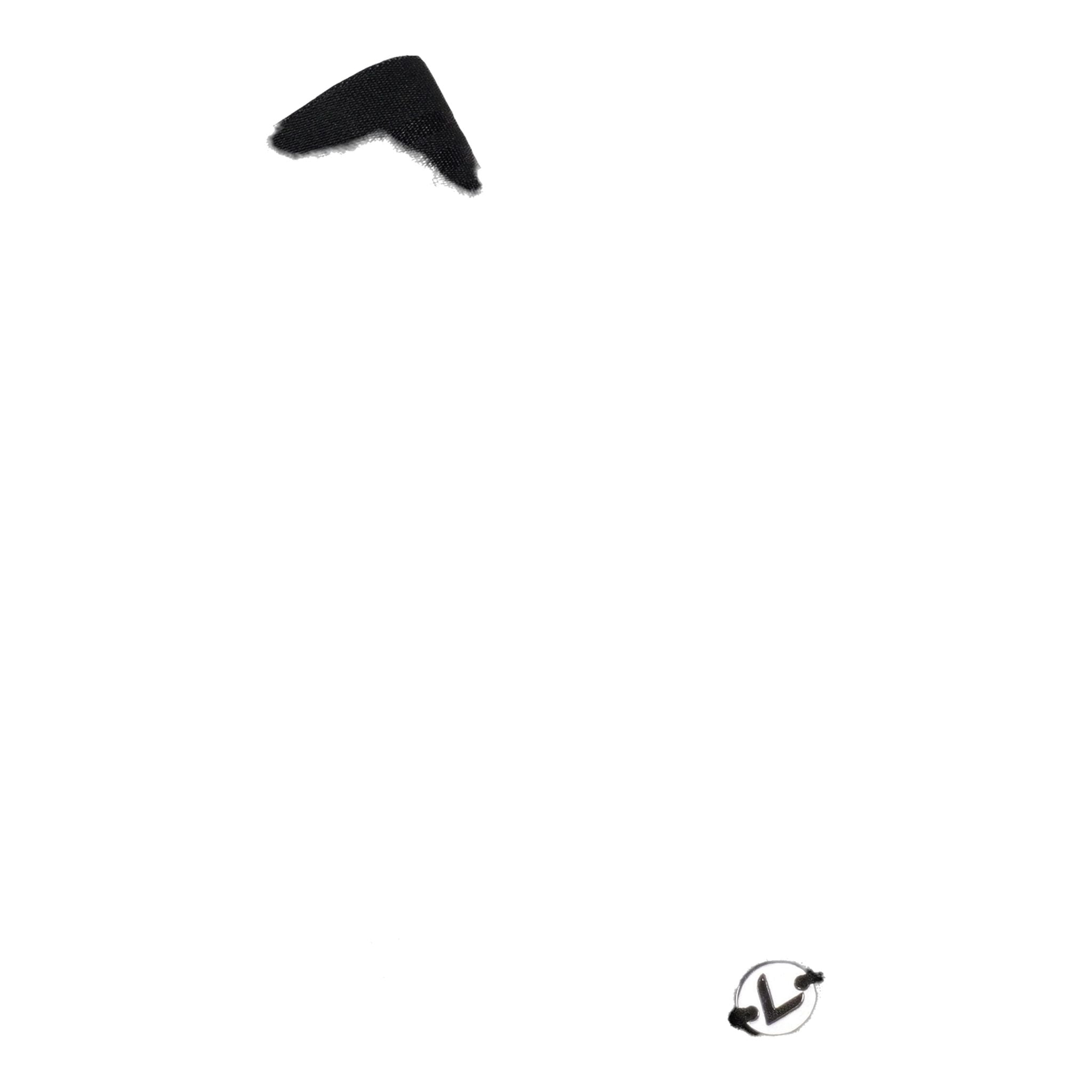 Jupes Luhta Inkarila pour femmes