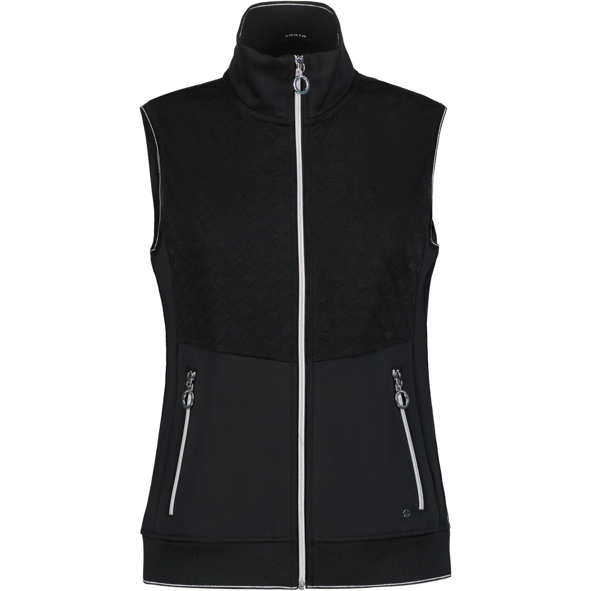 Gilet intermédiaire Luhta Immersby pour femme