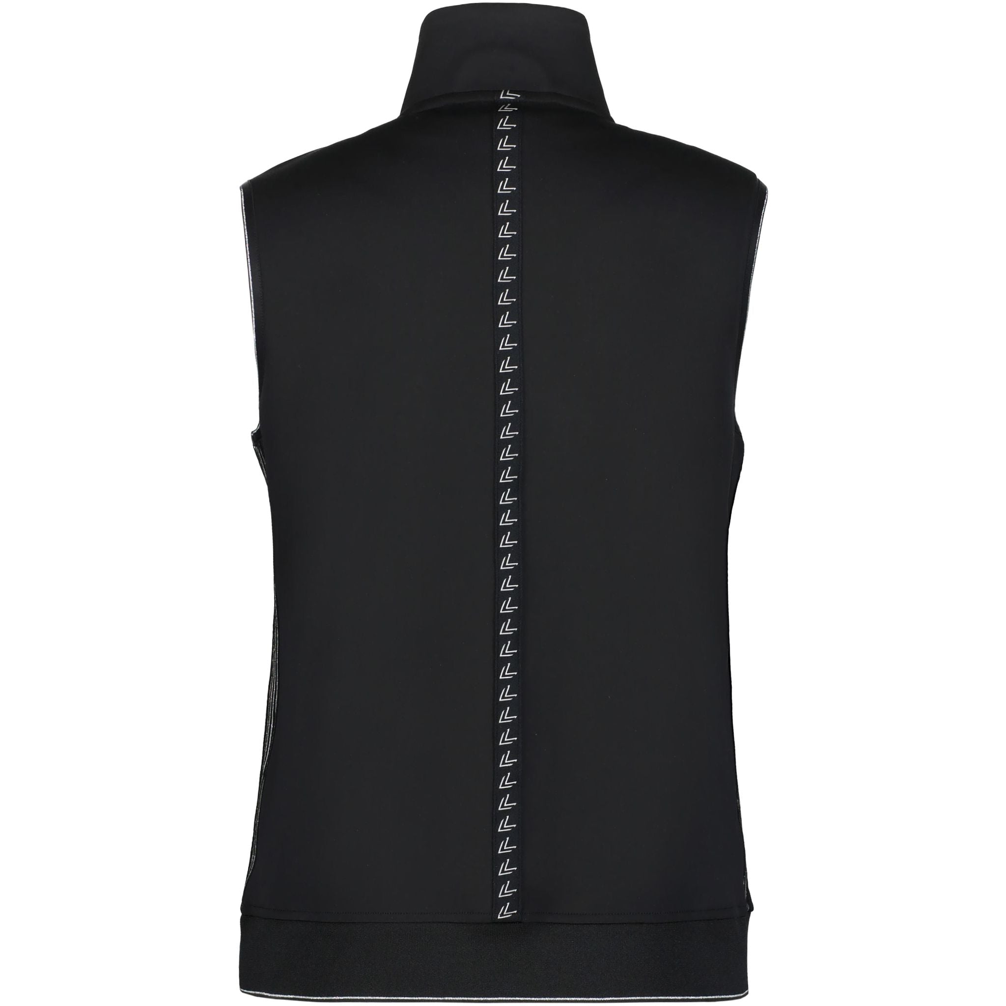 Gilet intermédiaire Luhta Immersby pour femme