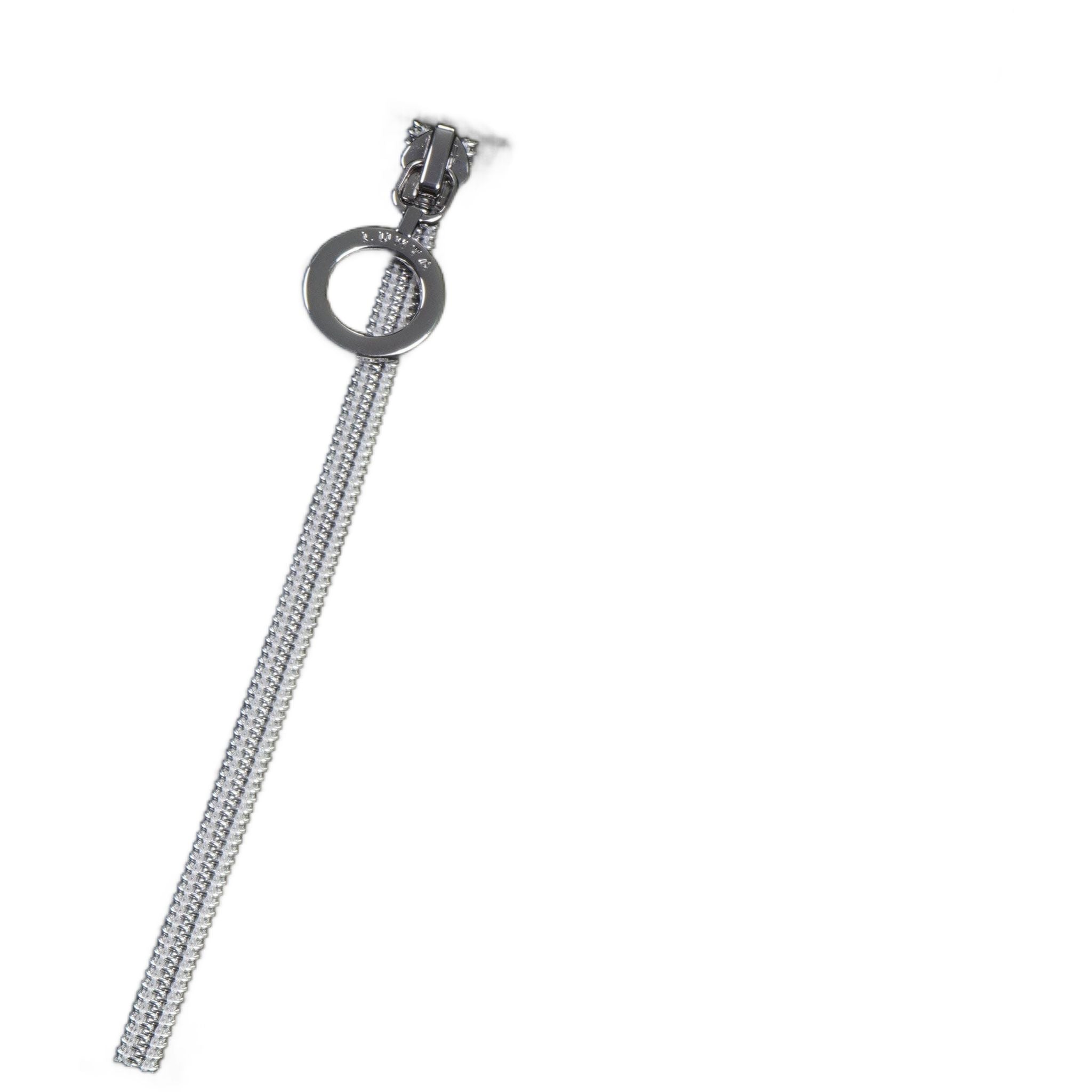 Gilet intermédiaire Luhta Immersby pour femme