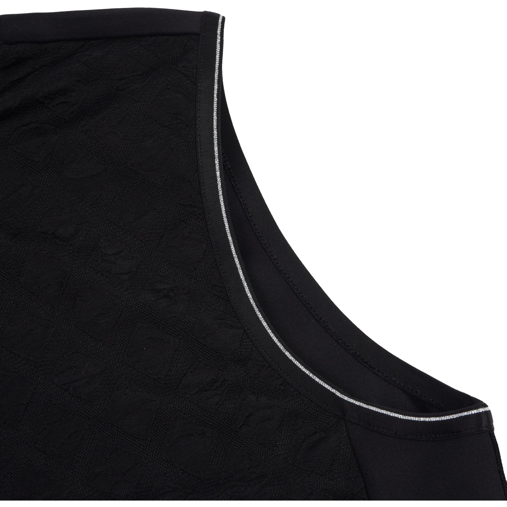 Gilet intermédiaire Luhta Immersby pour femme