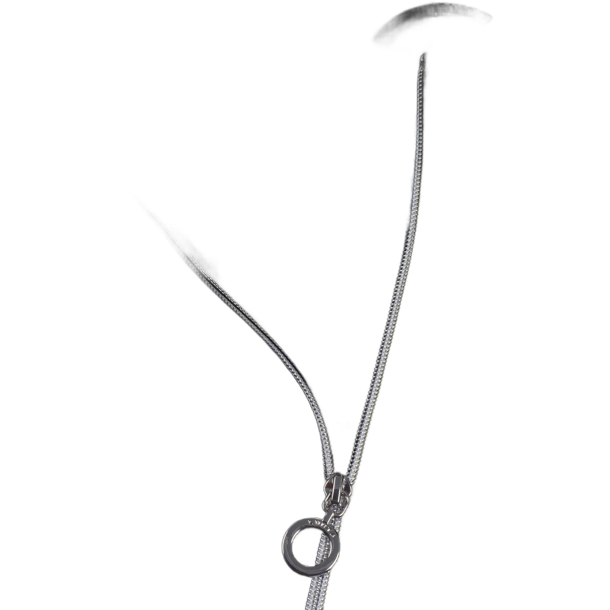 Gilet intermédiaire Luhta Immersby pour femme