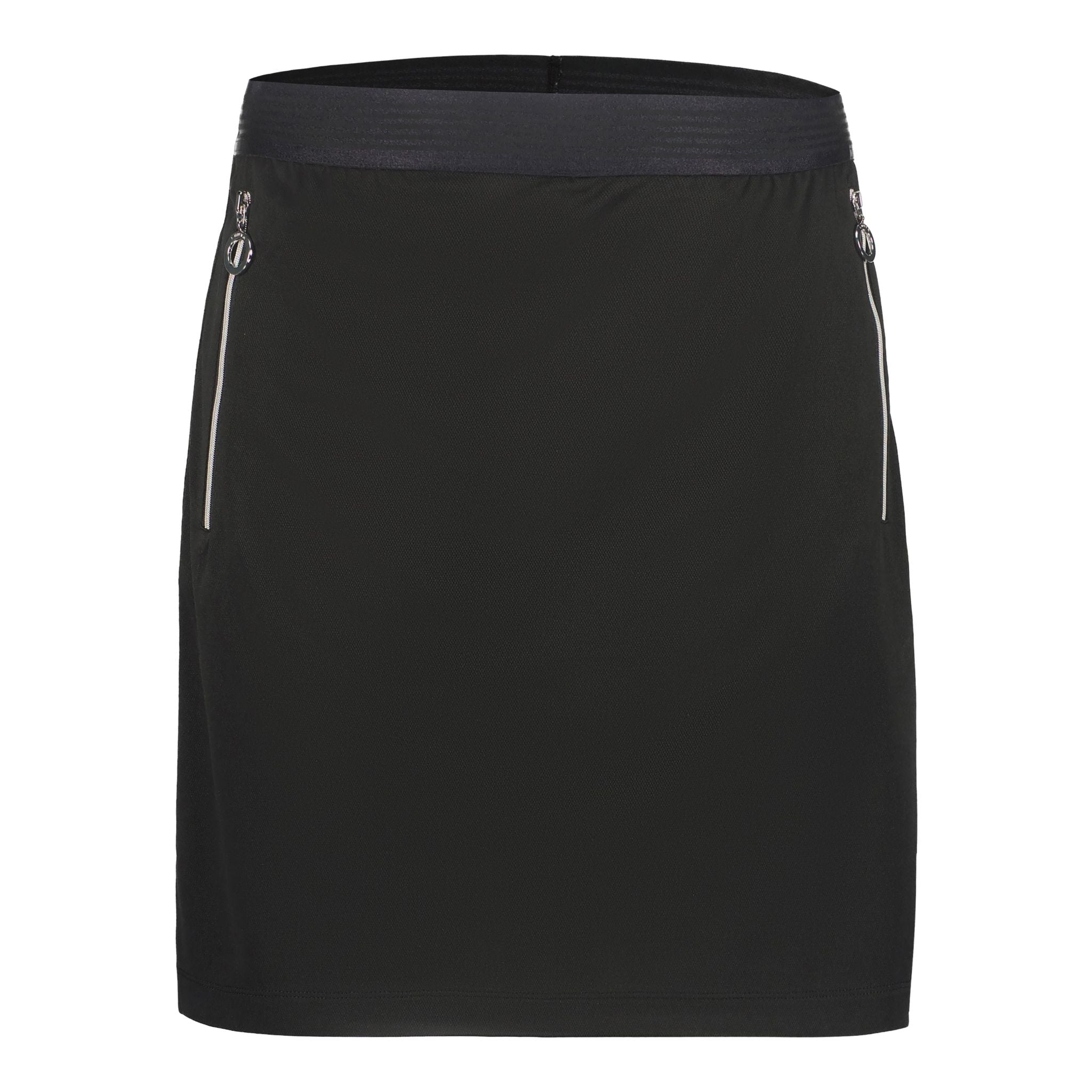 Jupes Luhta Ihamaniemi pour femmes