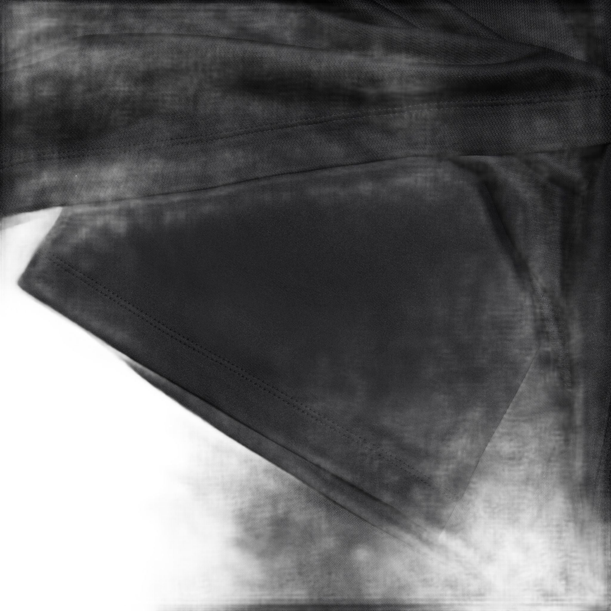 Jupes Luhta Ihamaniemi pour femmes