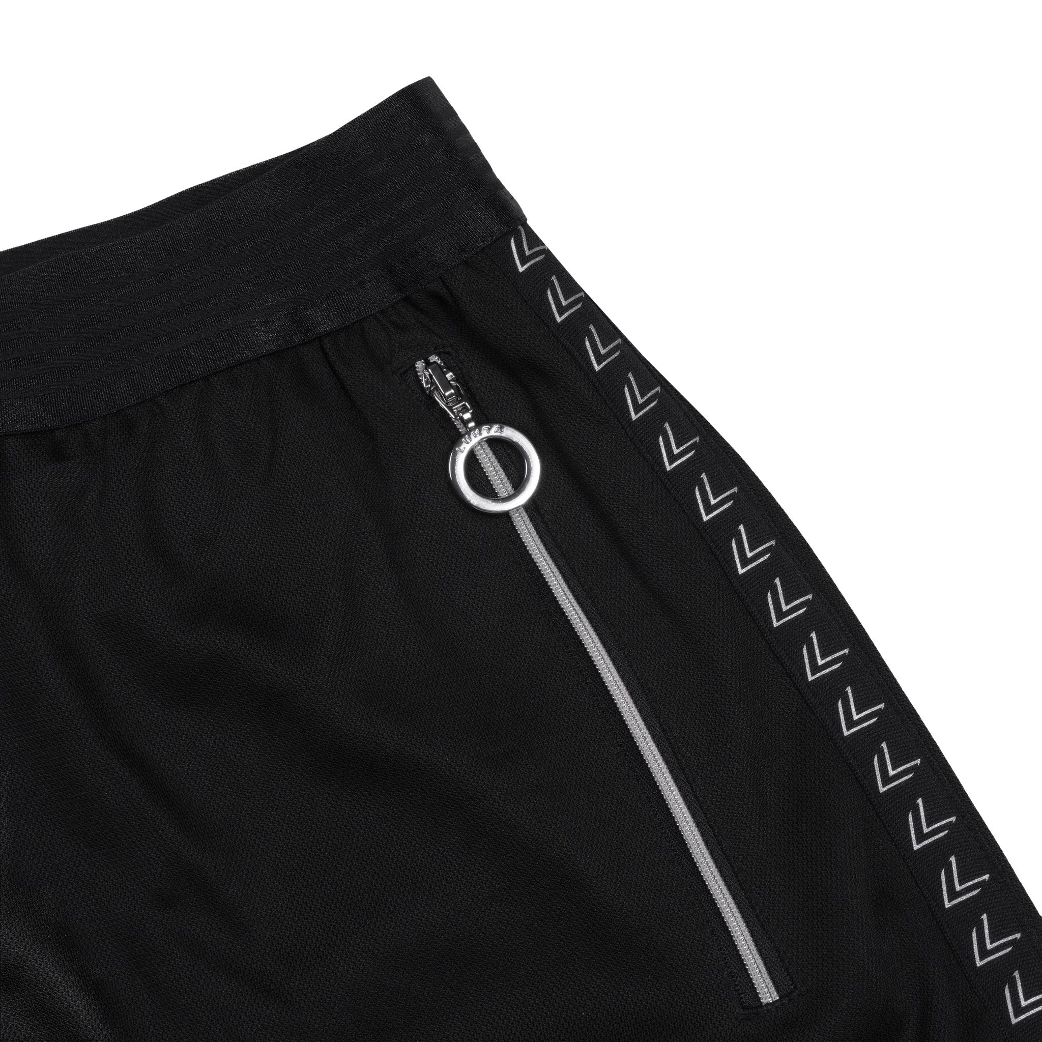 Luhta Ihamaniemi Skirts Damen