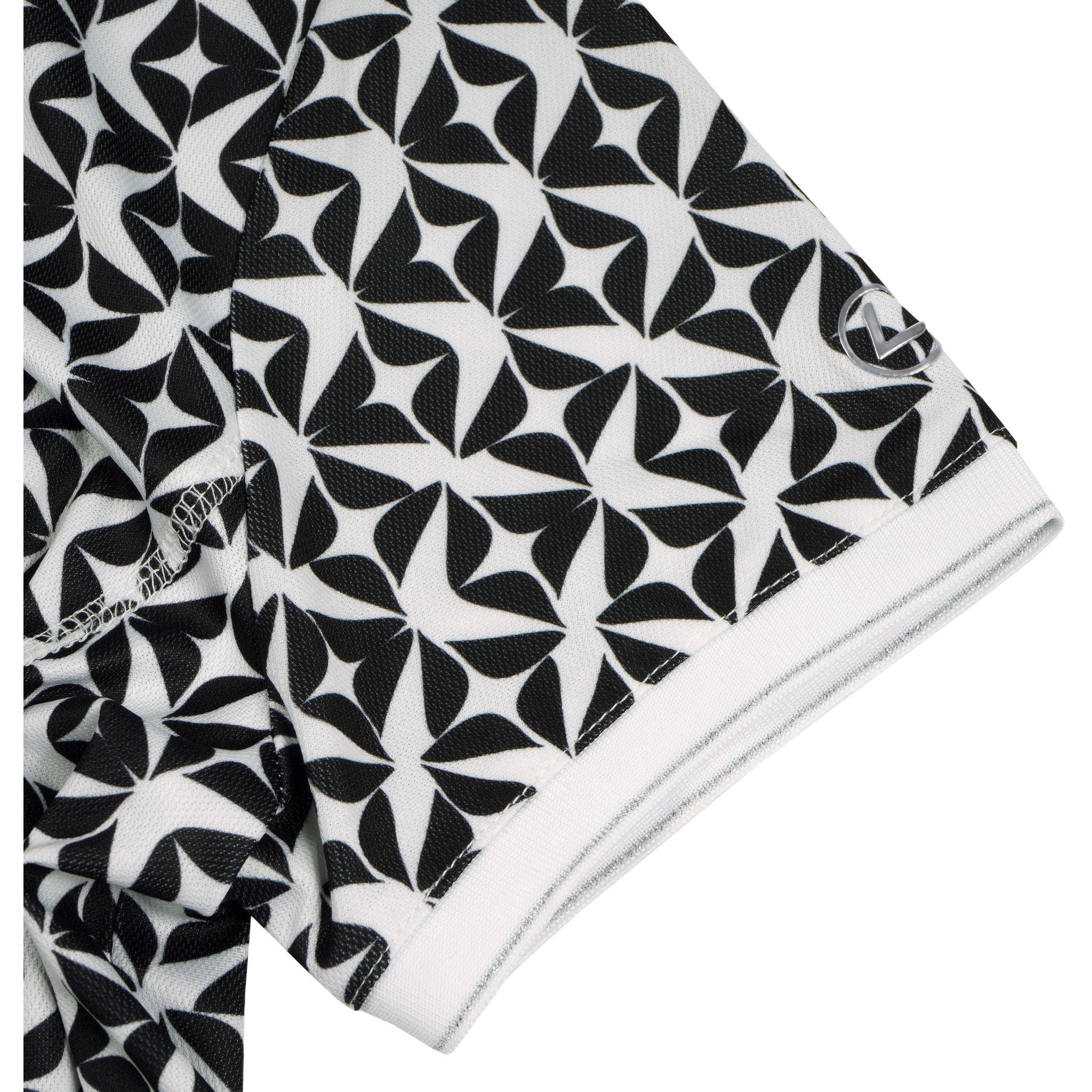 Robe Luhta Imanne pour femmes