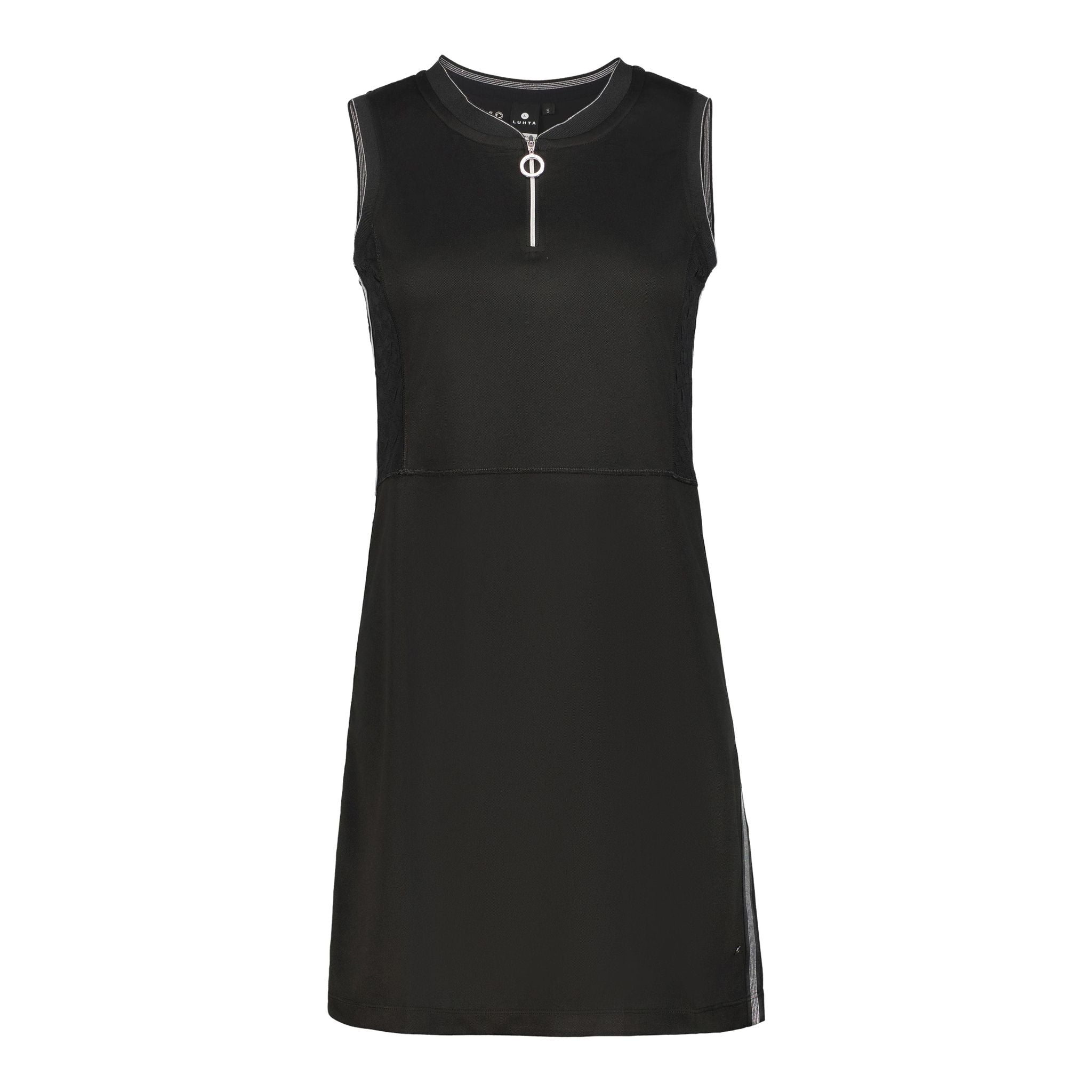 Tunique Luhta Immala pour femmes