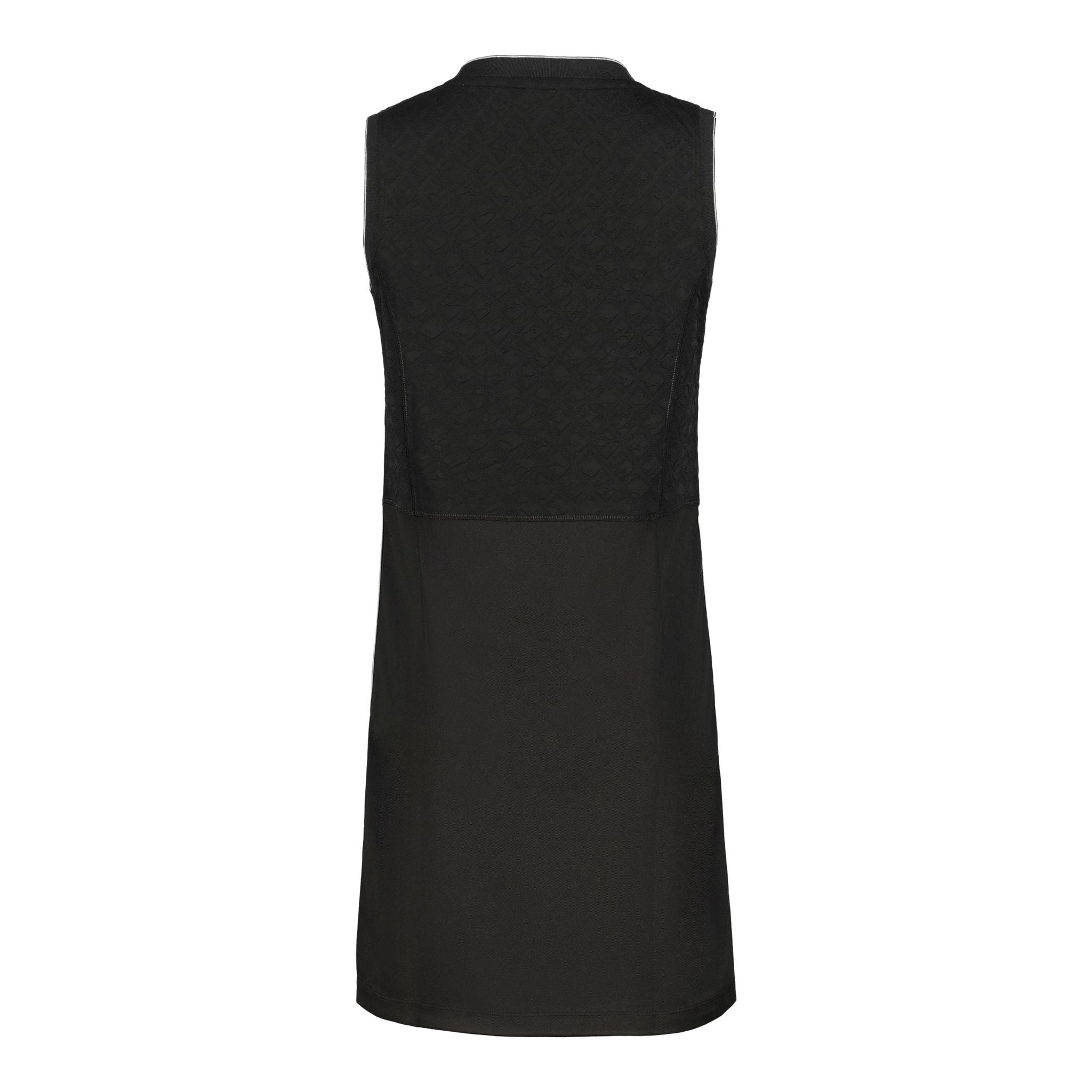 Luhta Immala Tunic Damen