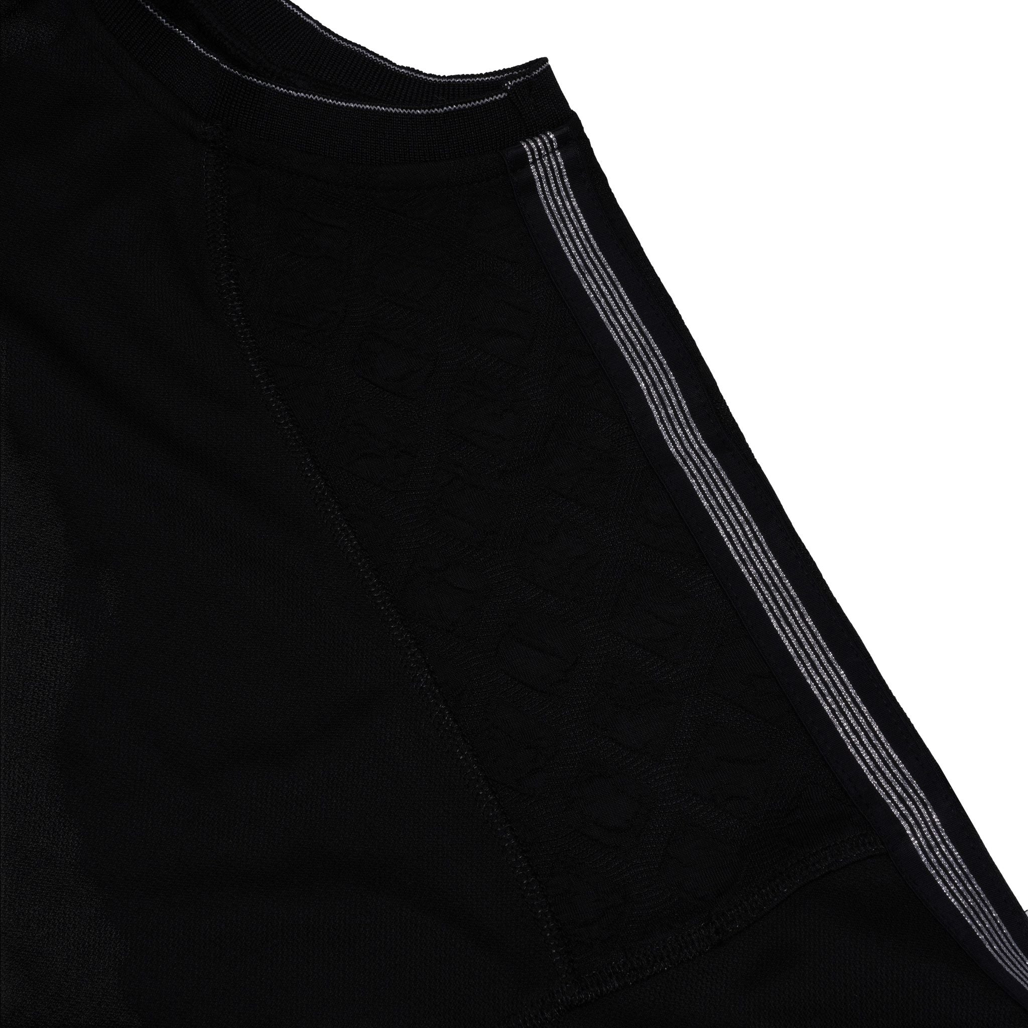 Tunique Luhta Immala pour femmes