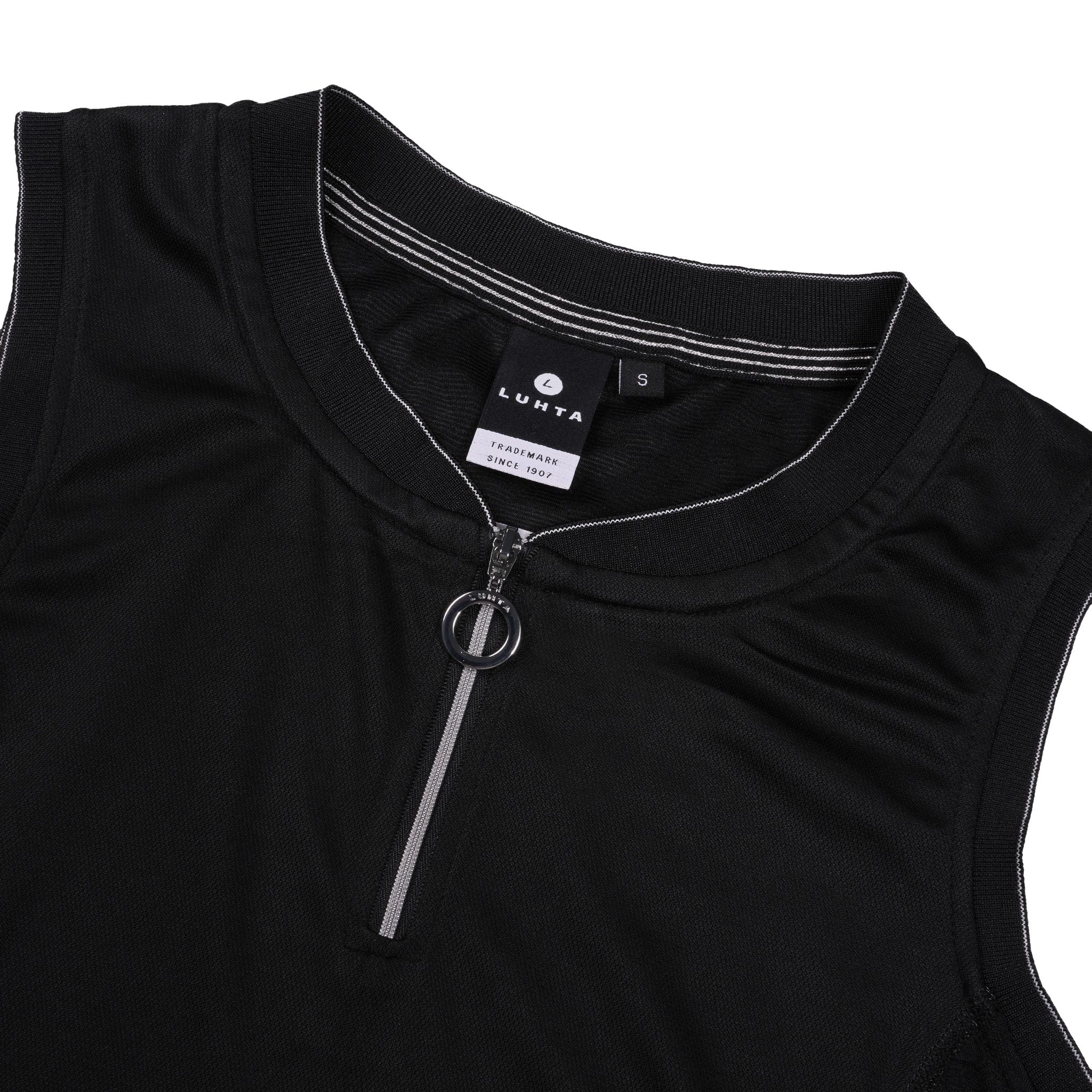 Tunique Luhta Immala pour femmes