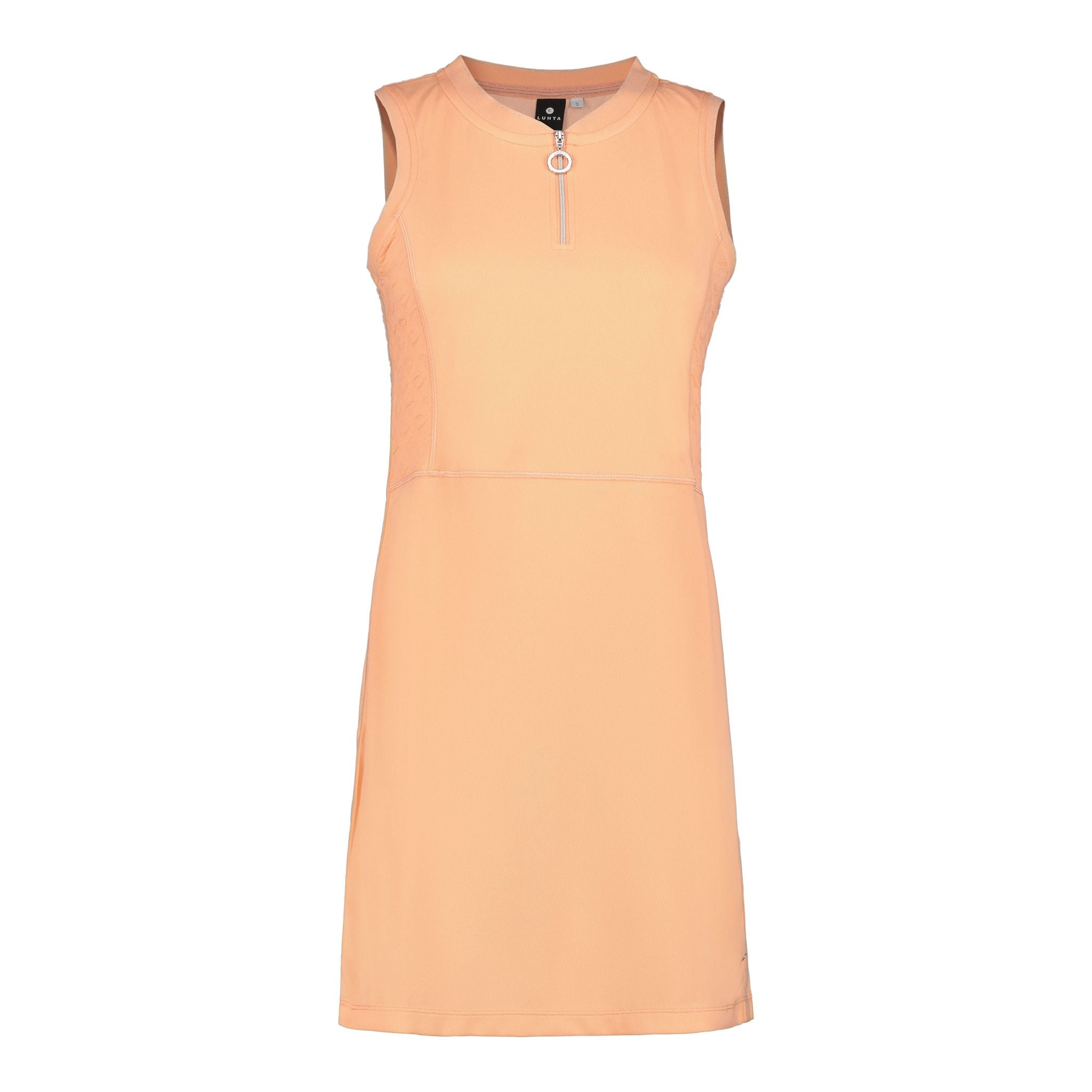 Tunique Luhta Immala pour femmes