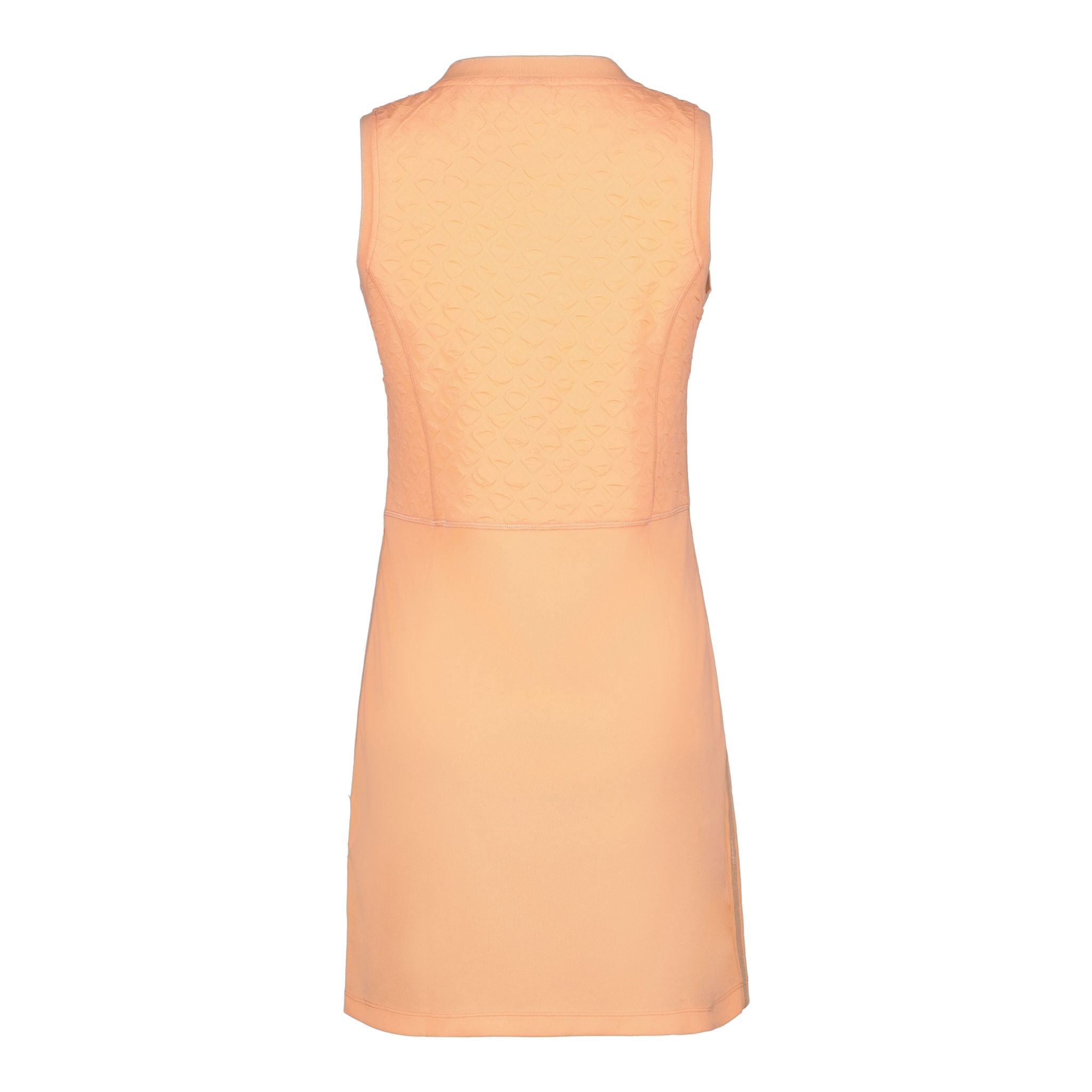 Tunique Luhta Immala pour femmes