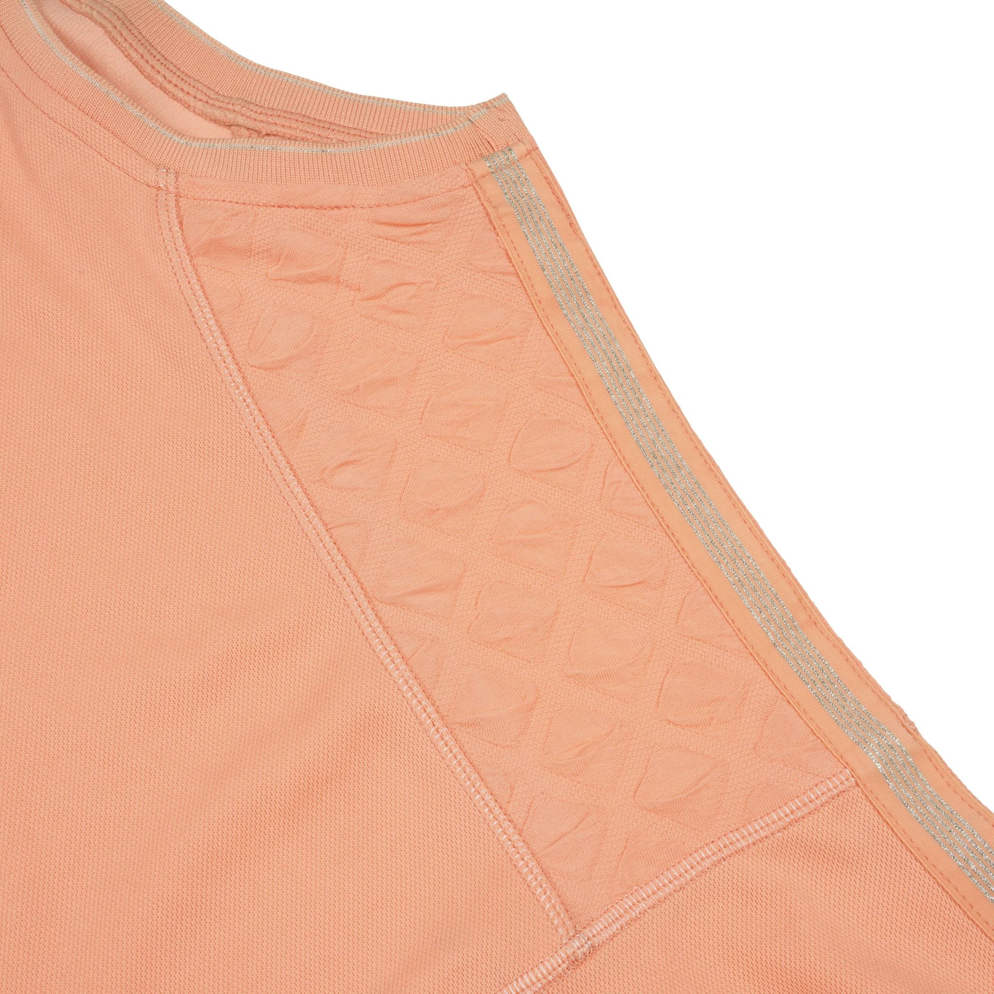 Tunique Luhta Immala pour femmes