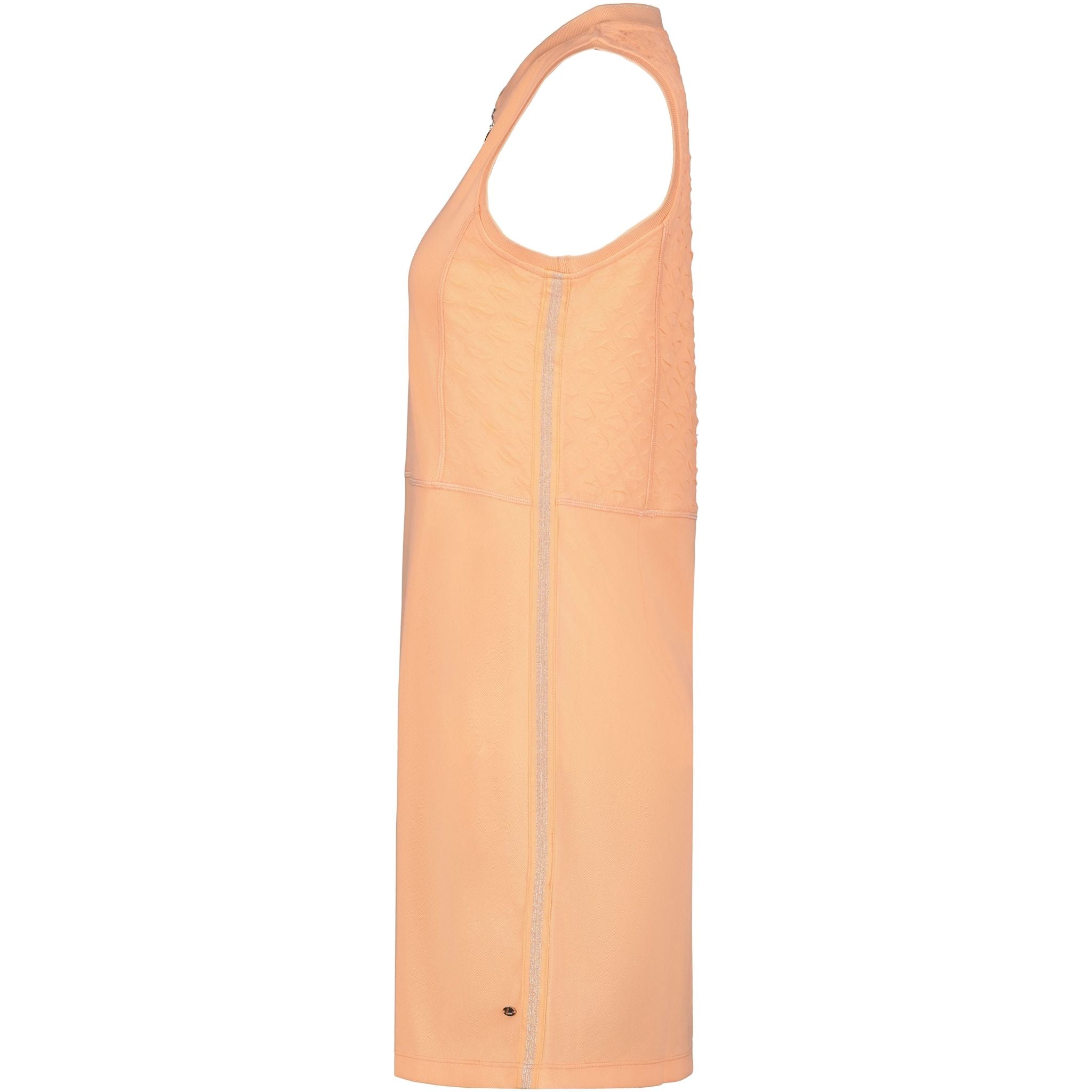 Tunique Luhta Immala pour femmes