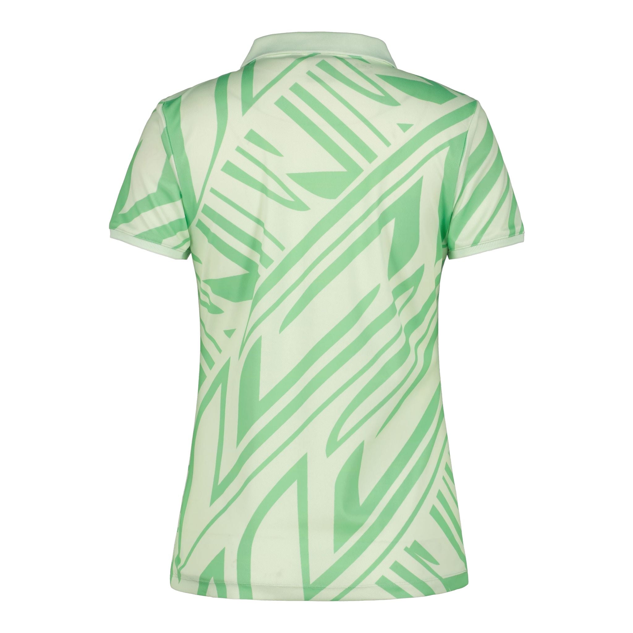 Luhta Hennola Polo Femme