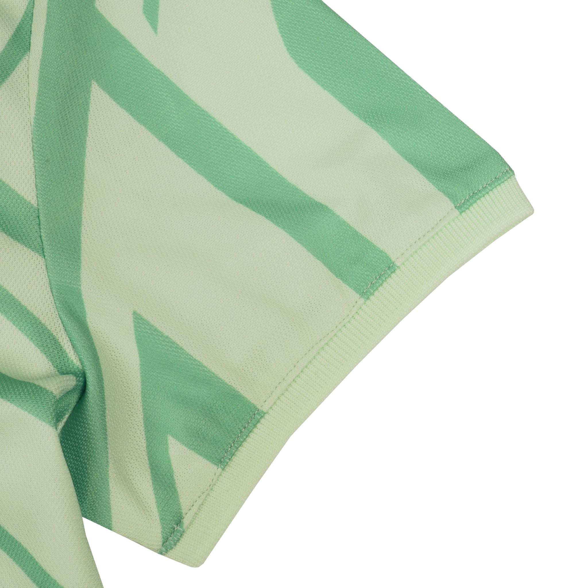 Luhta Hennola Polo Femme