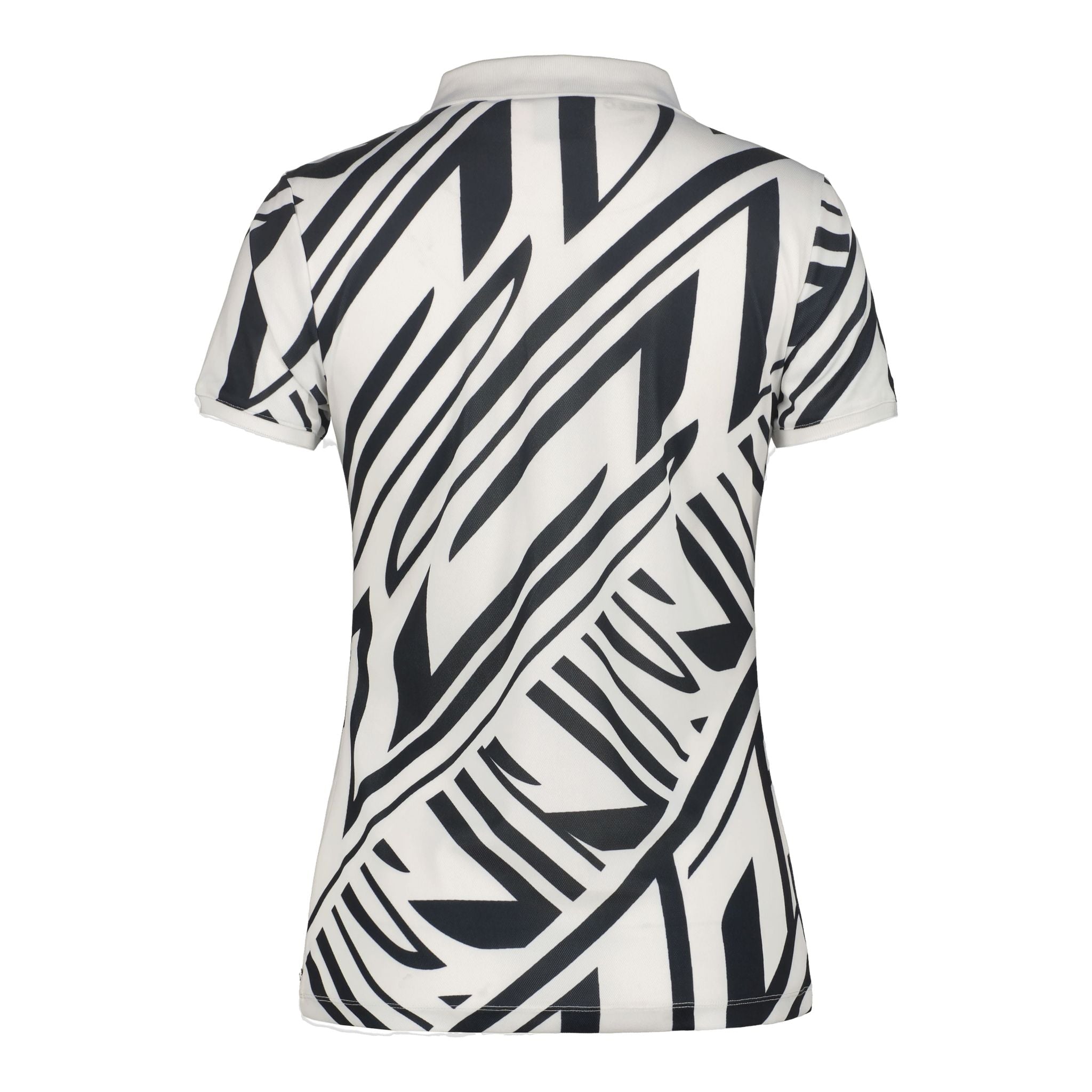 Luhta Hennola Polo Femme