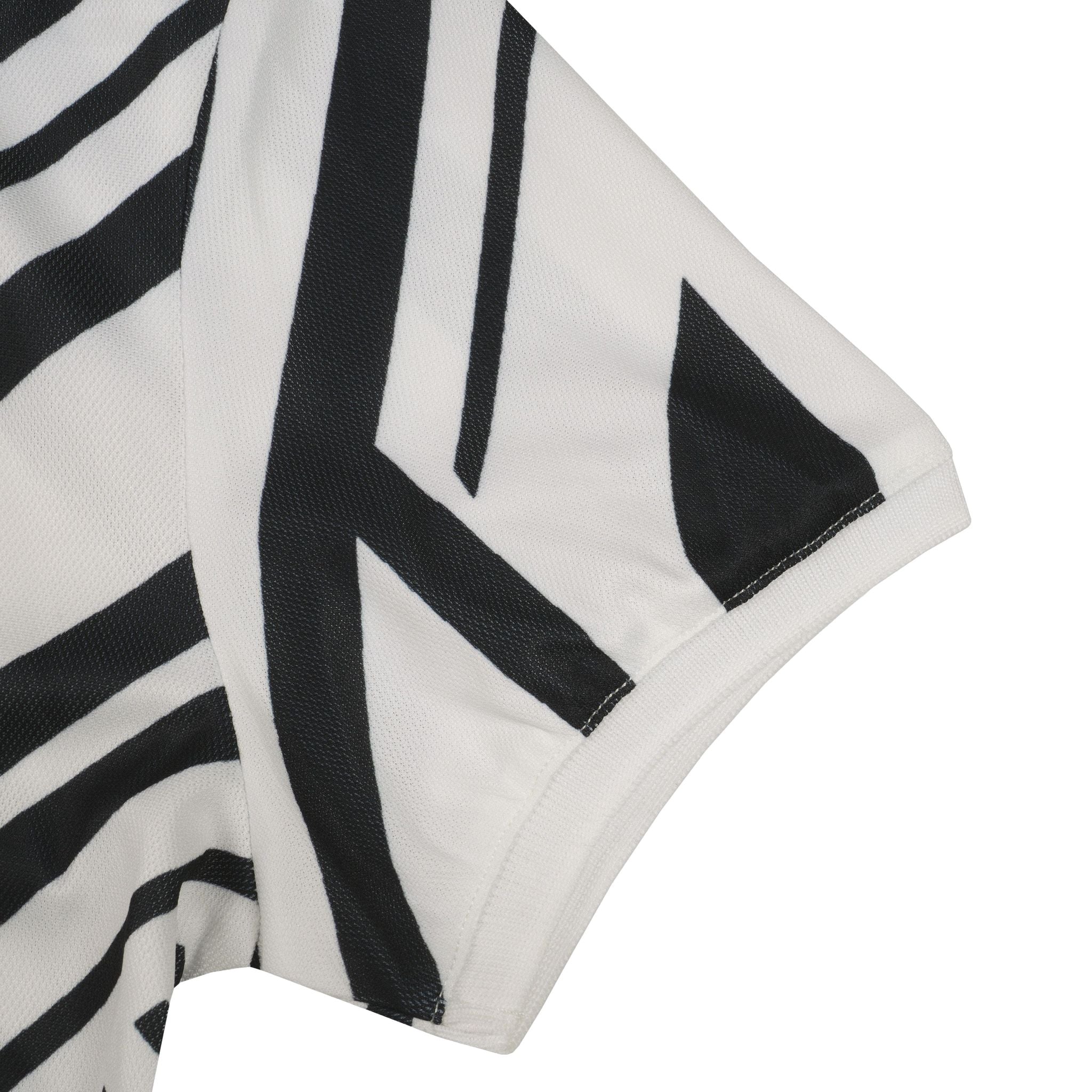 Luhta Hennola Polo Femme