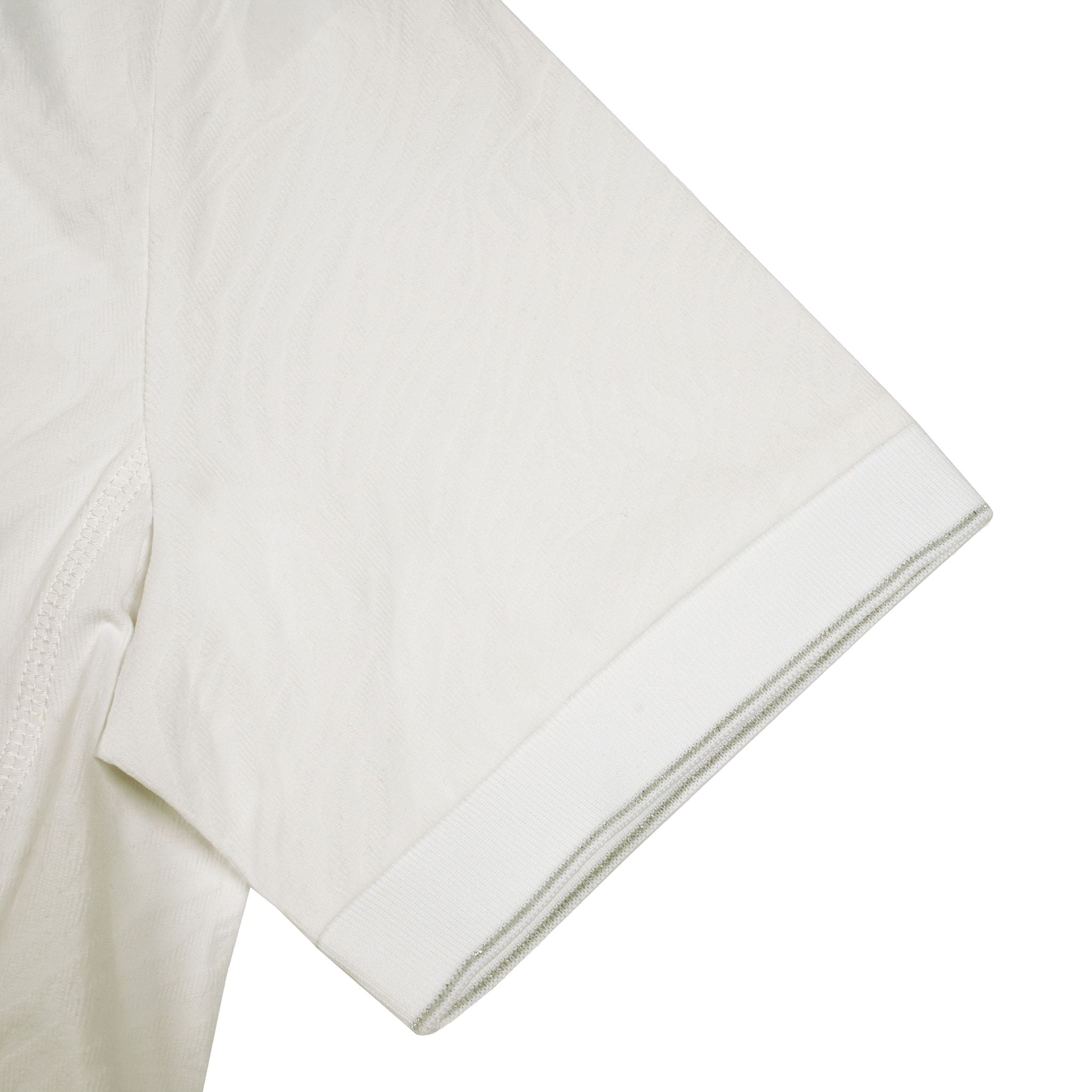 Polo pour femme Luhta Iihola