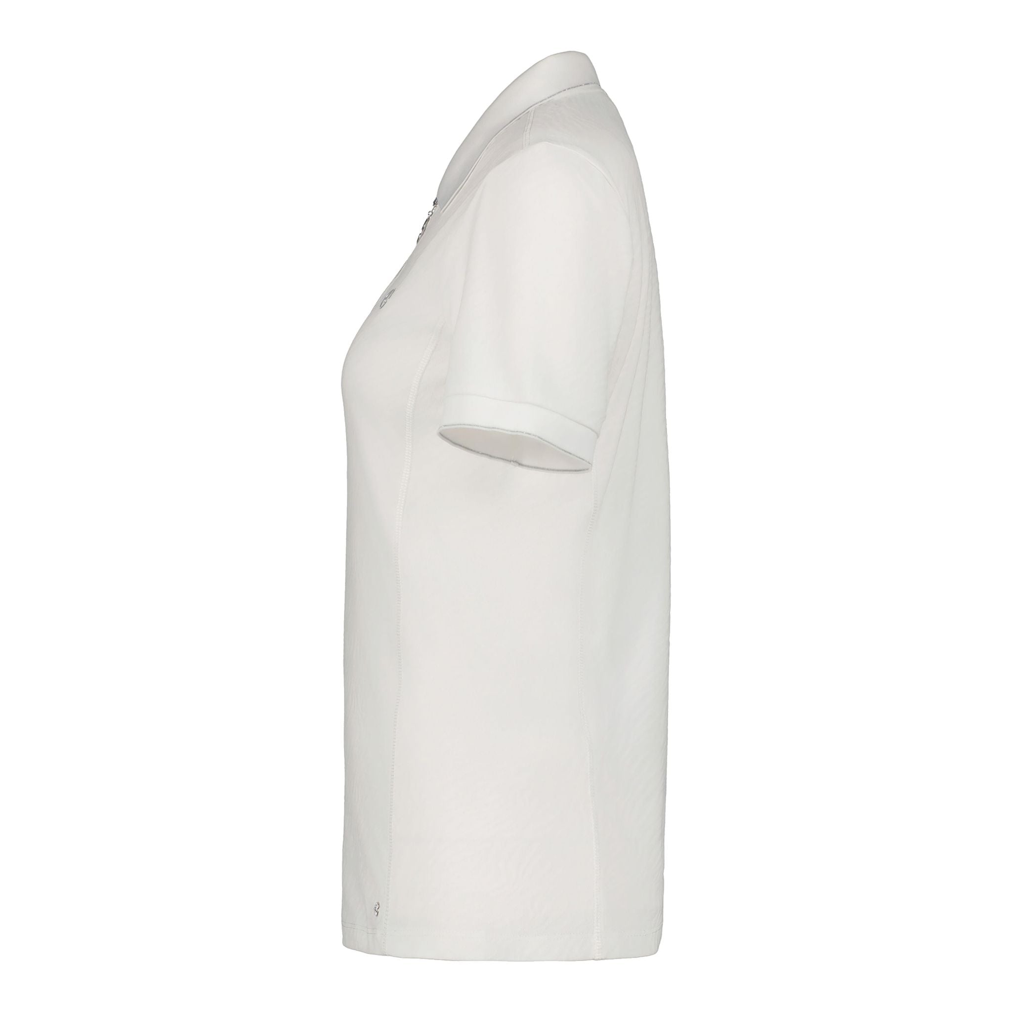 Polo pour femme Luhta Iihola