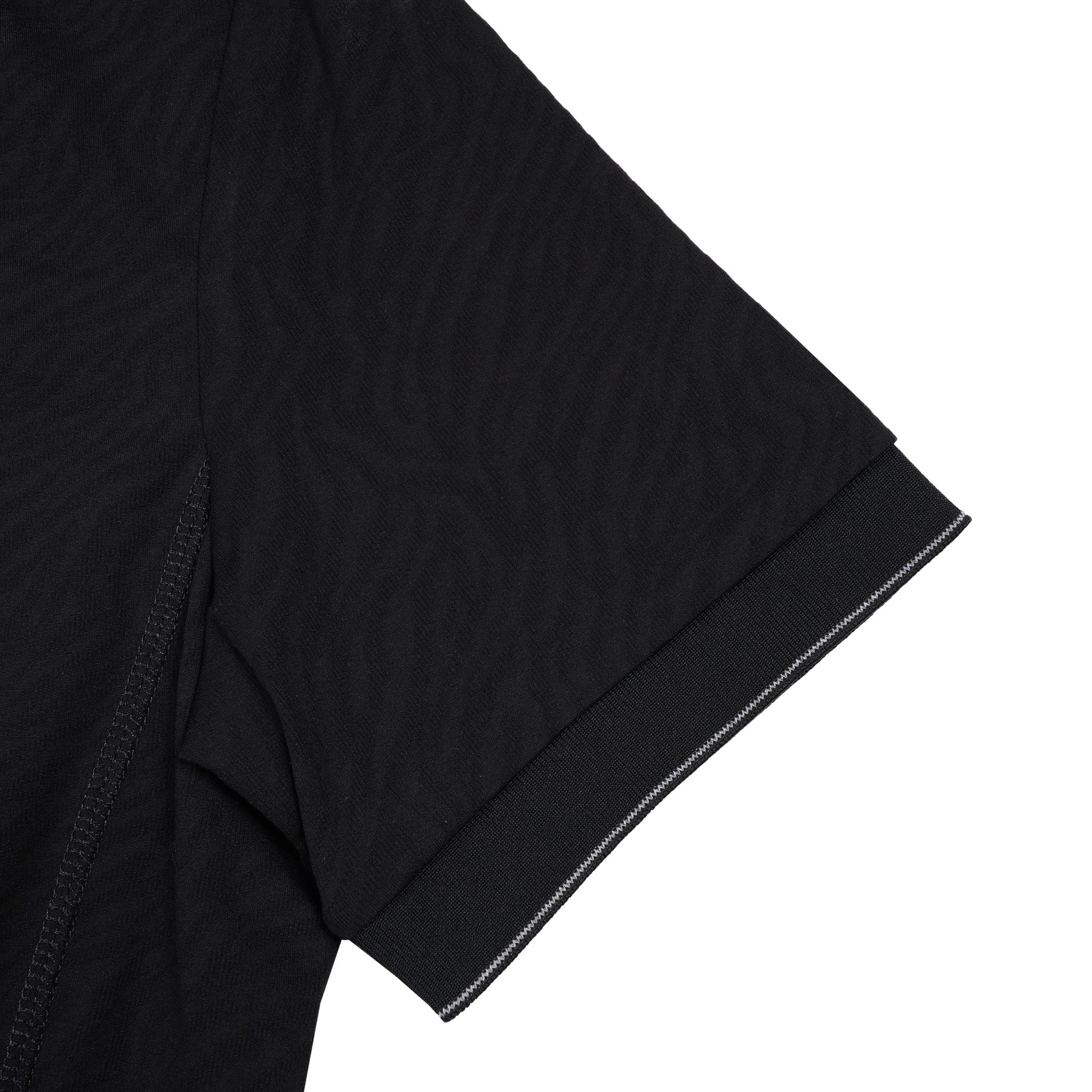 Polo pour femme Luhta Iihola