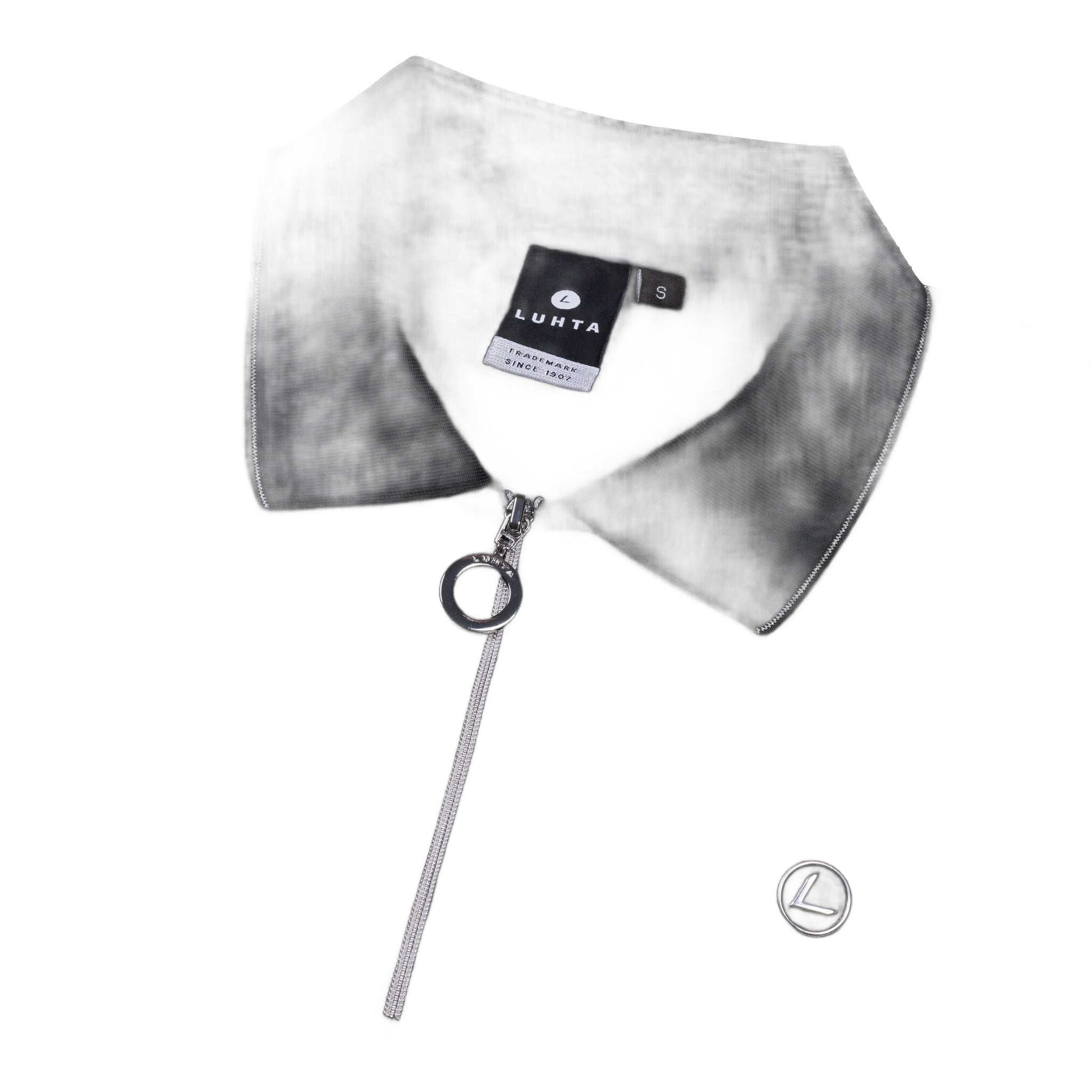 Polo pour femme Luhta Iihola