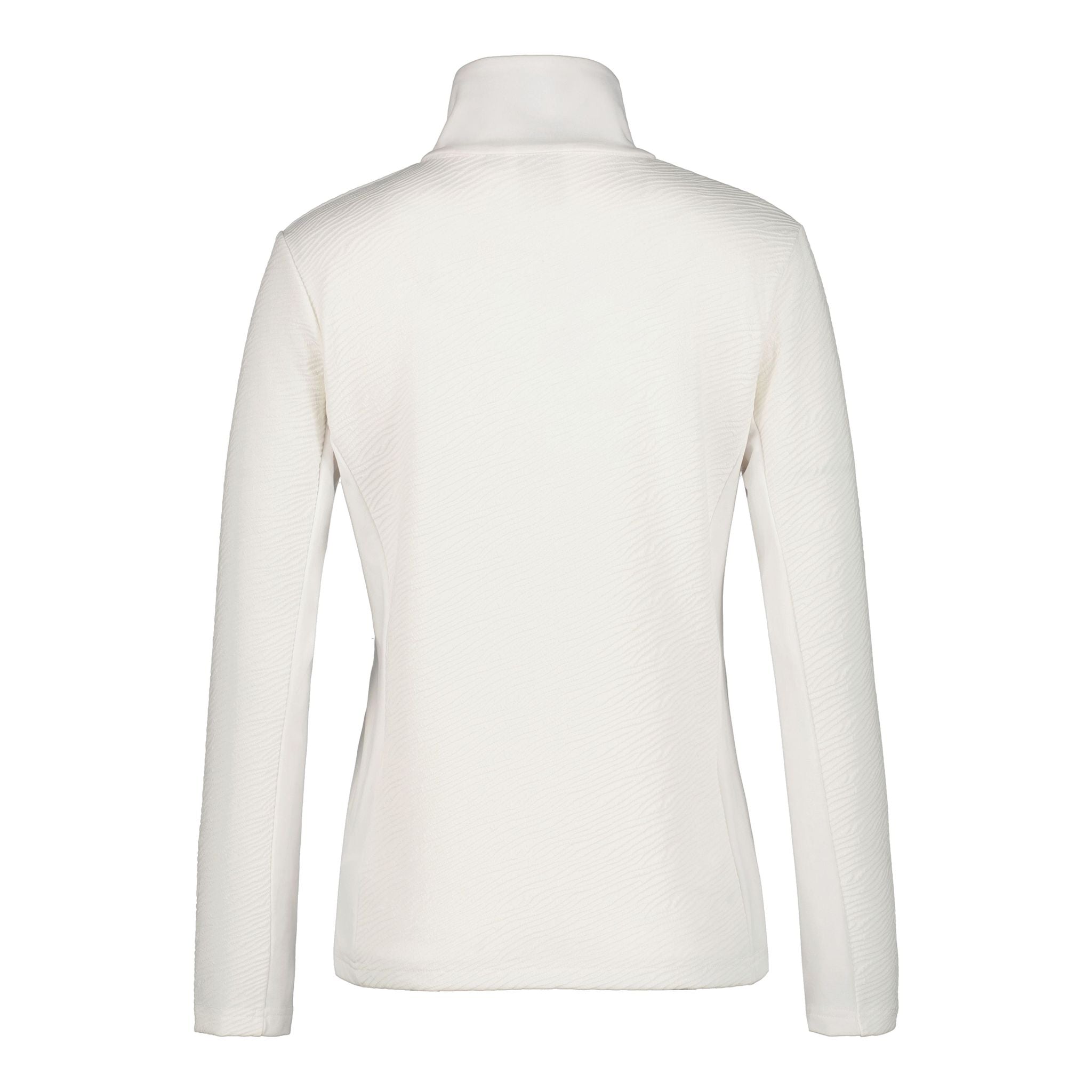 Luhta Ilvesoja Couche intermédiaire pour femme