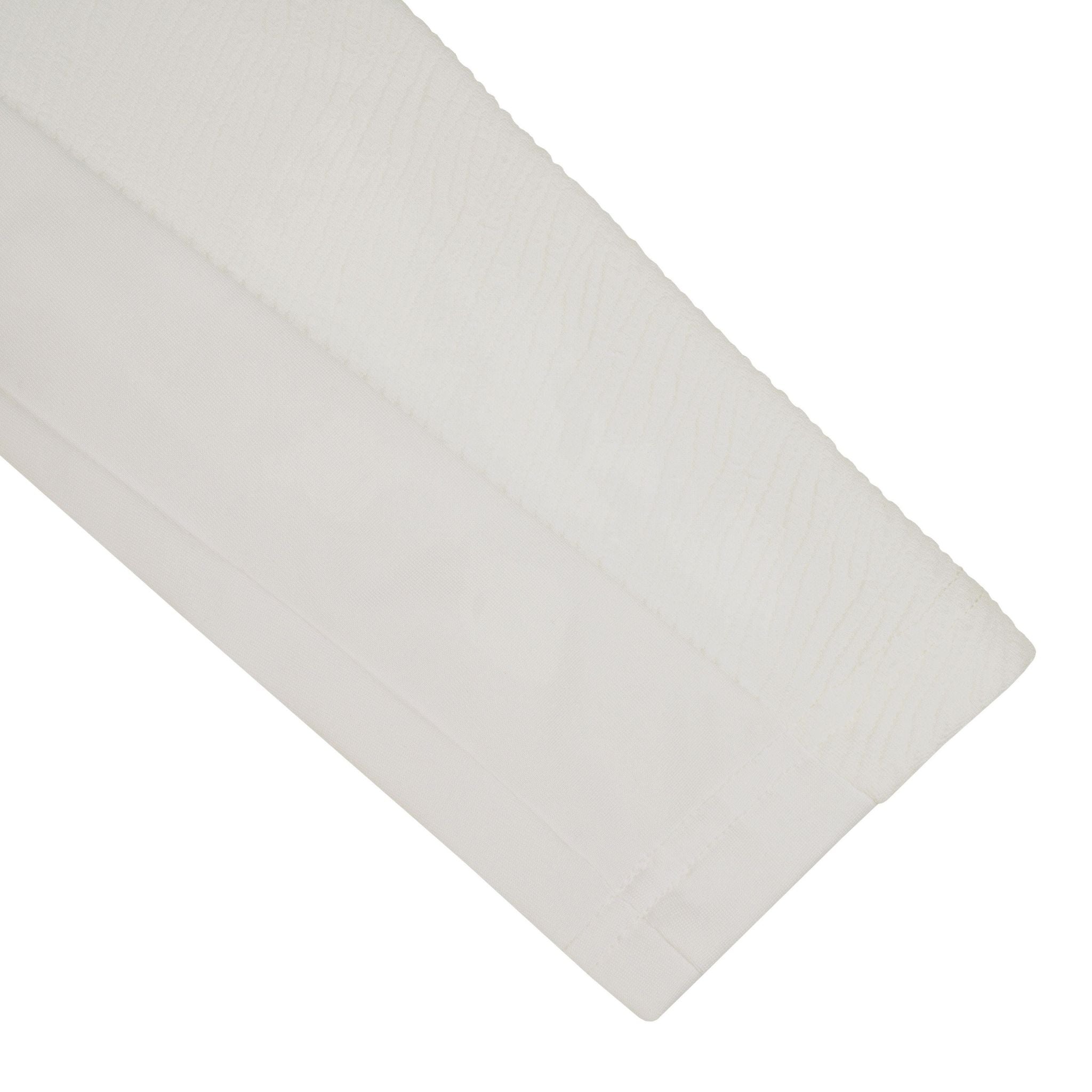 Luhta Ilvesoja Couche intermédiaire pour femme