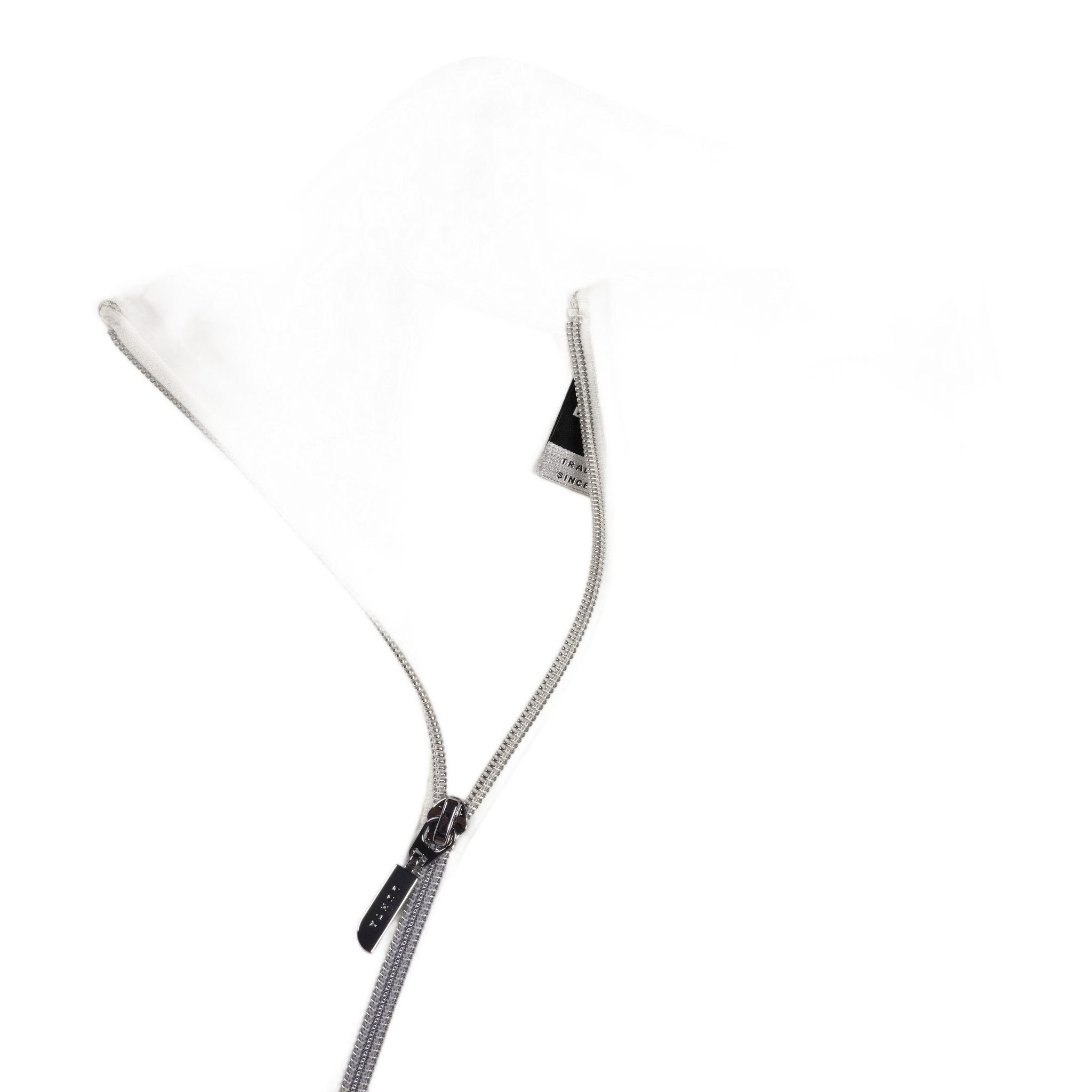 Luhta Ilvesoja Couche intermédiaire pour femme