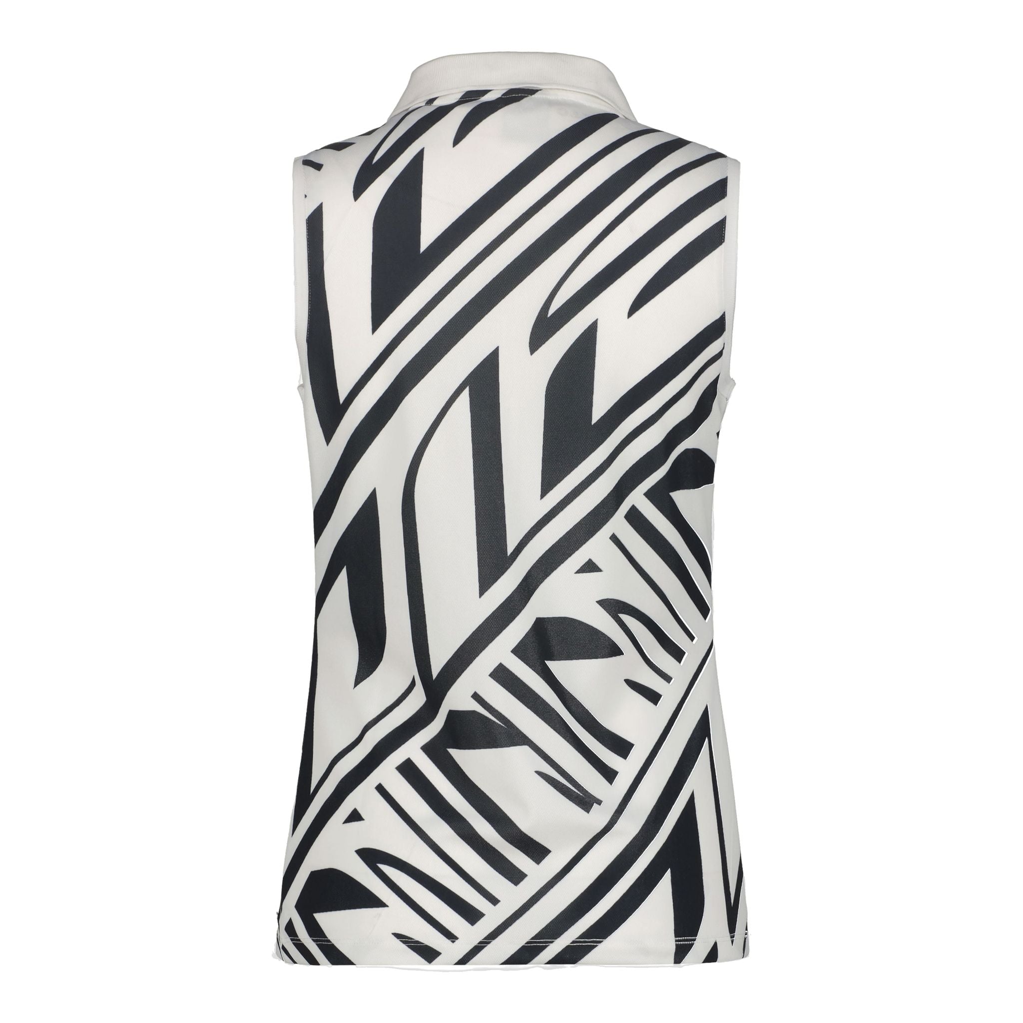 Hauts Luhta Henttola pour femmes