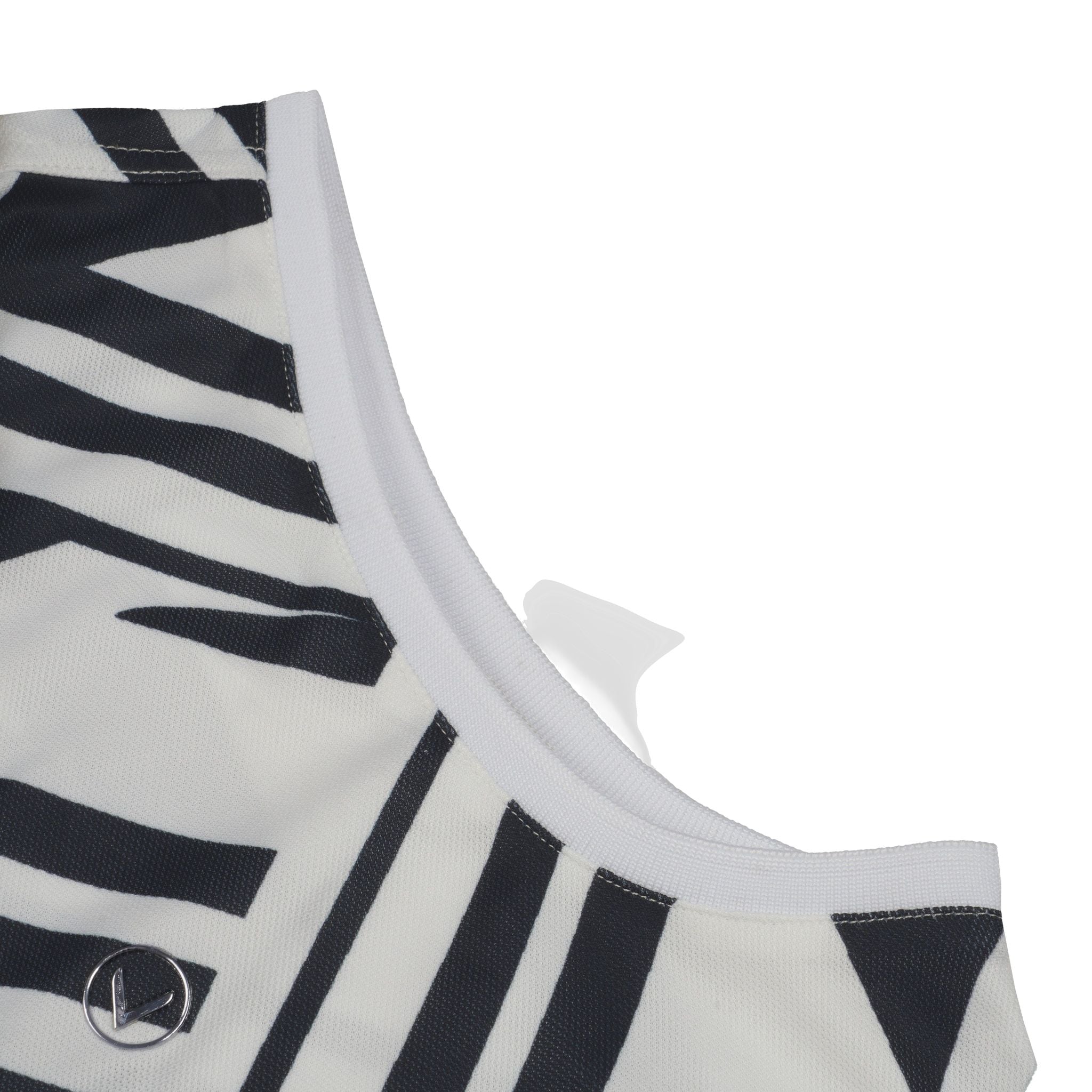 Hauts Luhta Henttola pour femmes