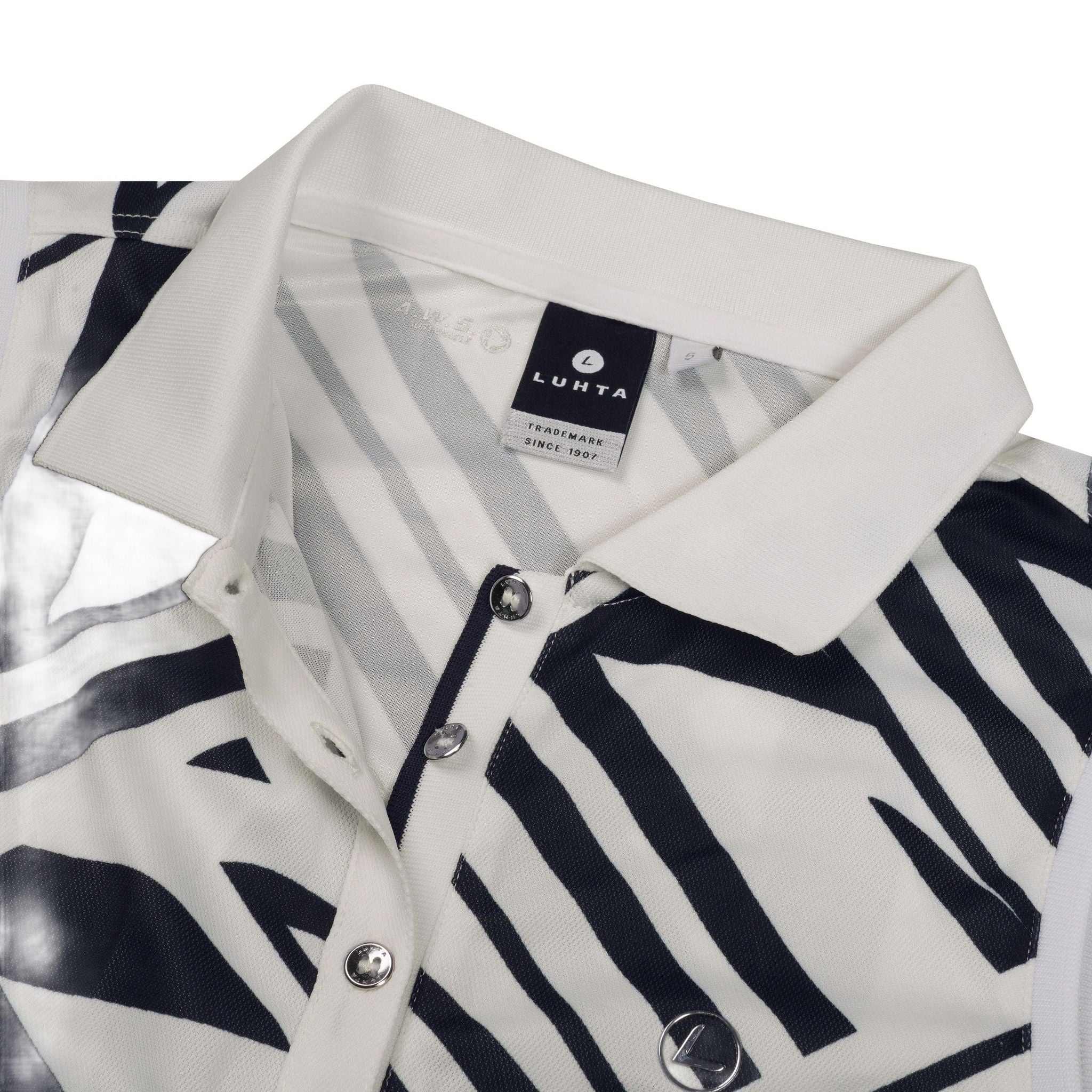 Hauts Luhta Henttola pour femmes