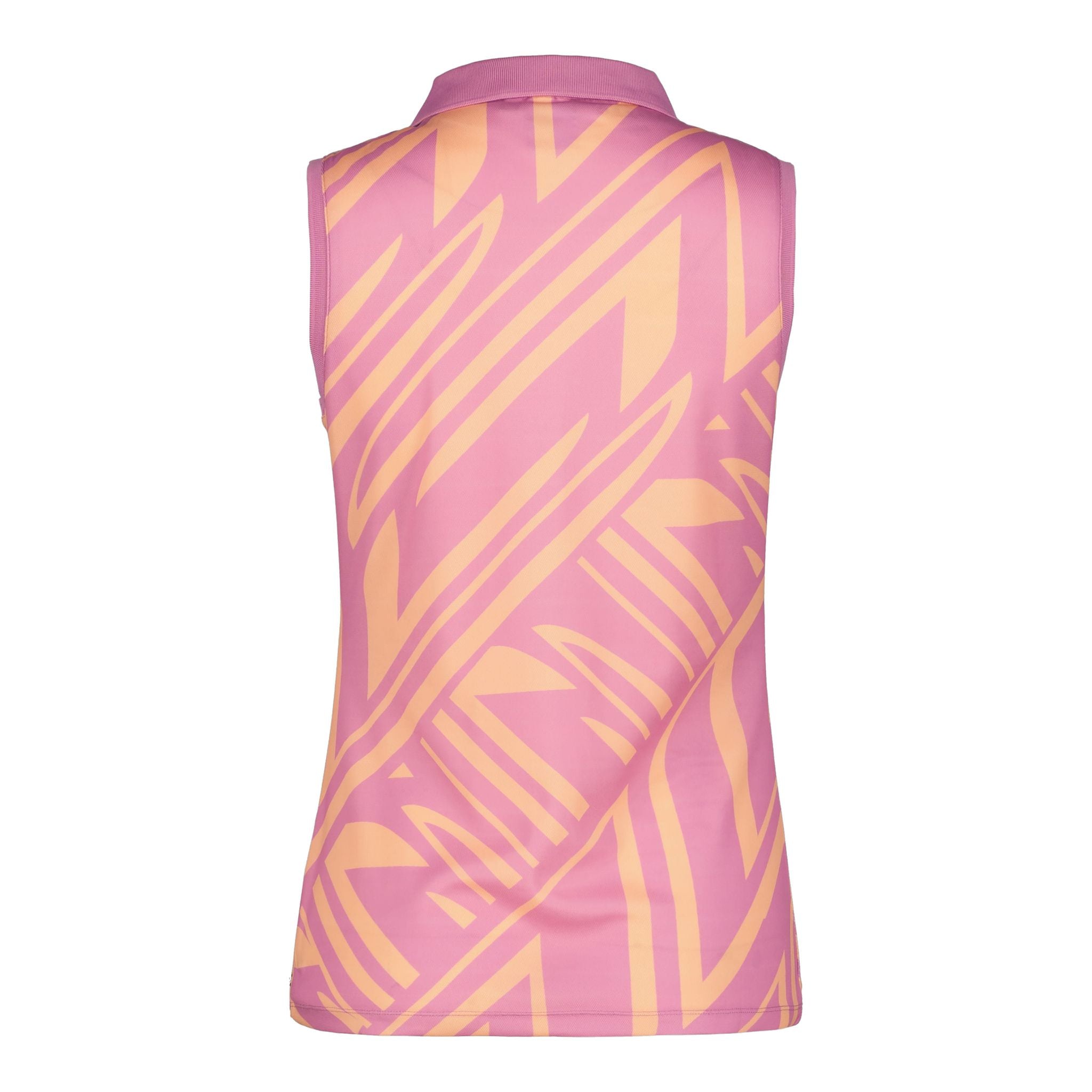 Hauts Luhta Henttola pour femmes