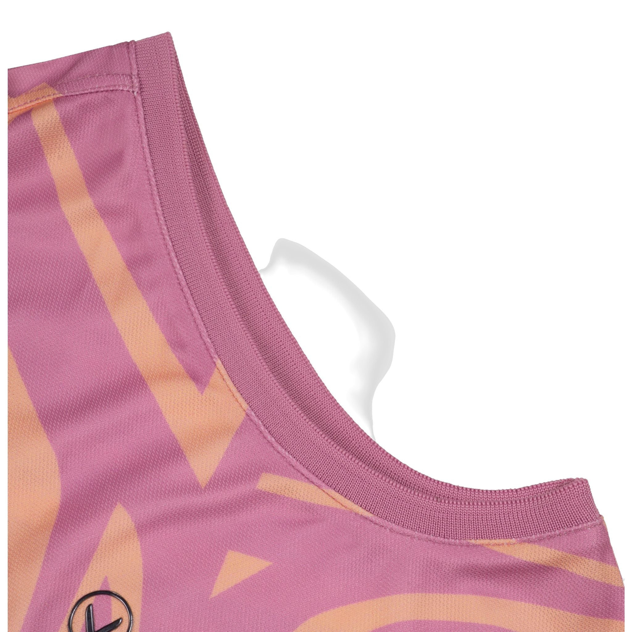 Hauts Luhta Henttola pour femmes