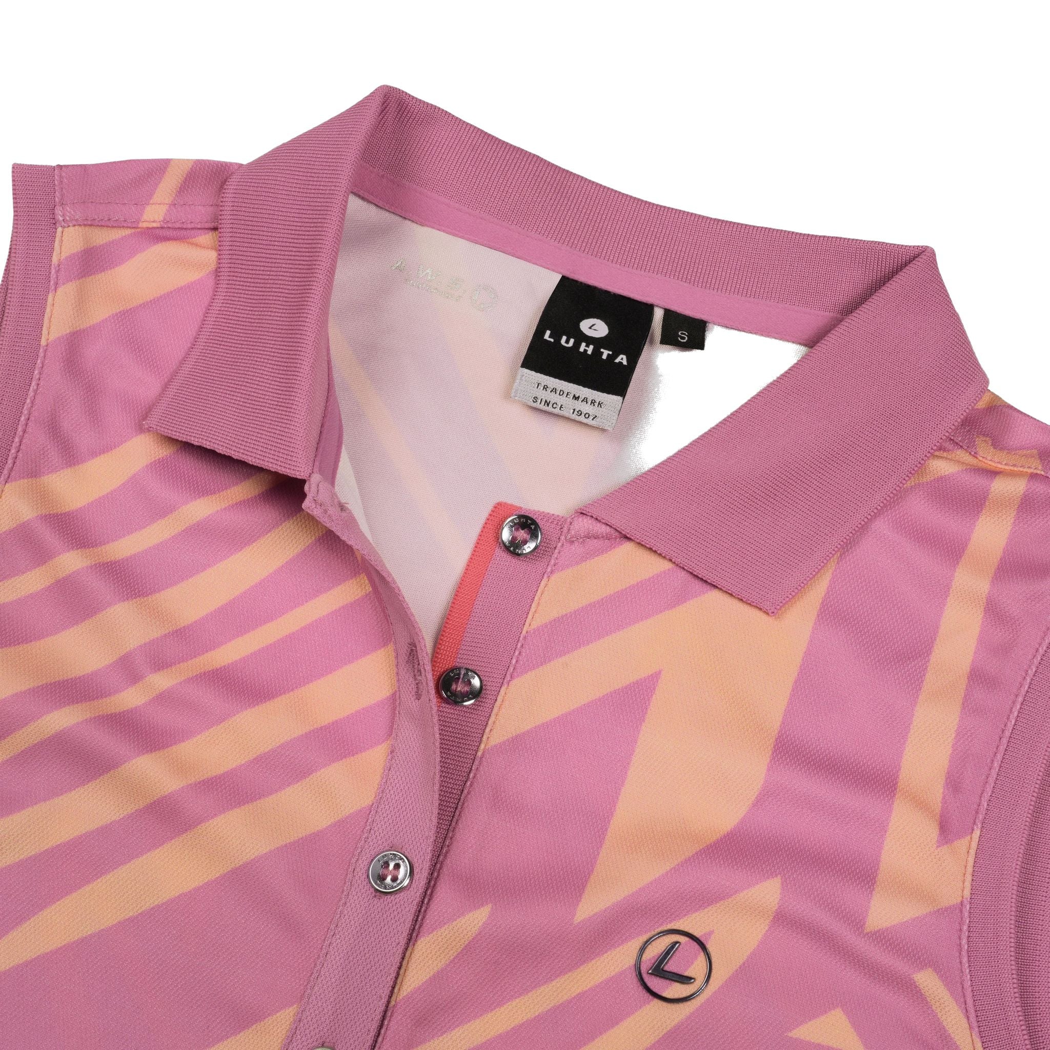 Hauts Luhta Henttola pour femmes