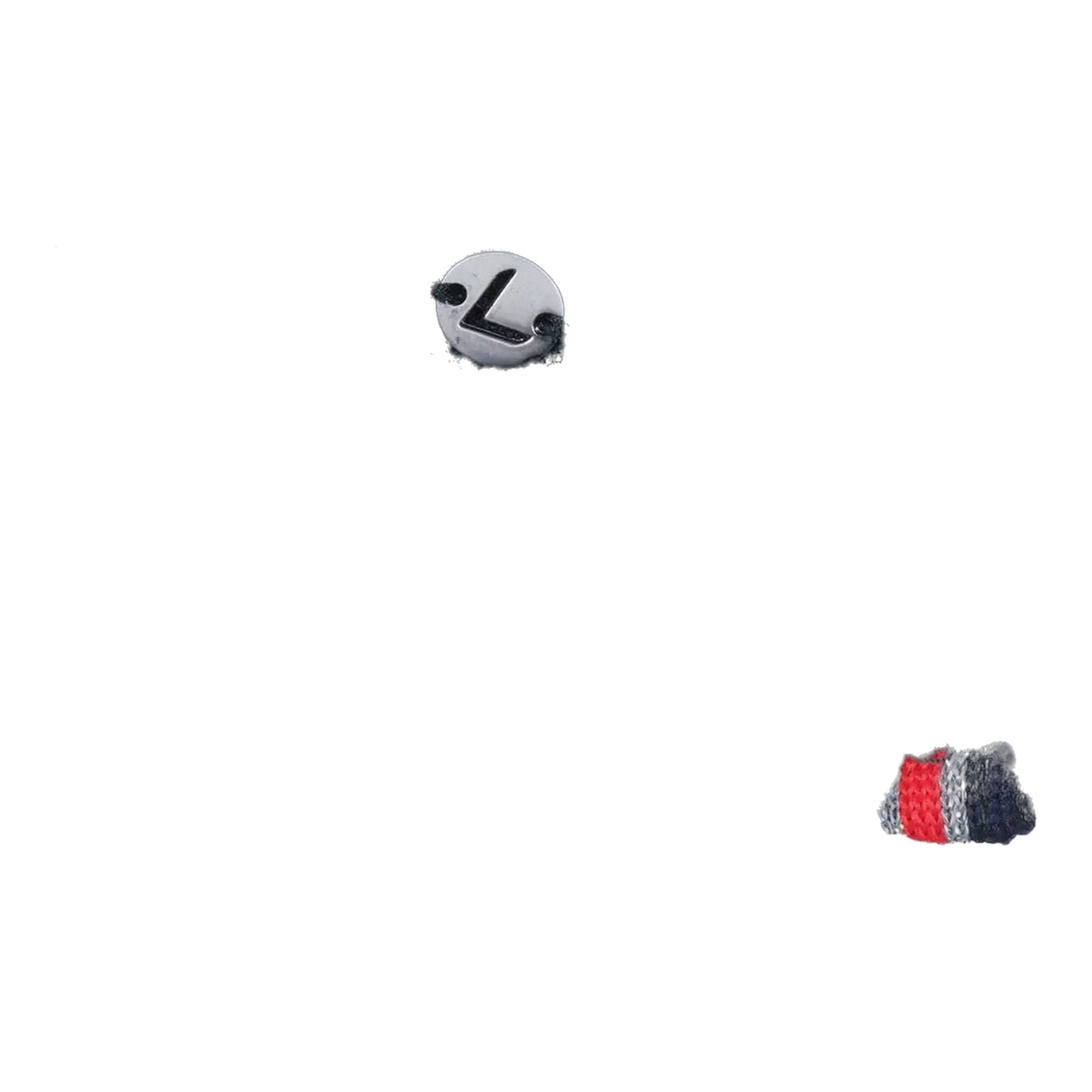 Robe Luhta Erkintalo pour femmes