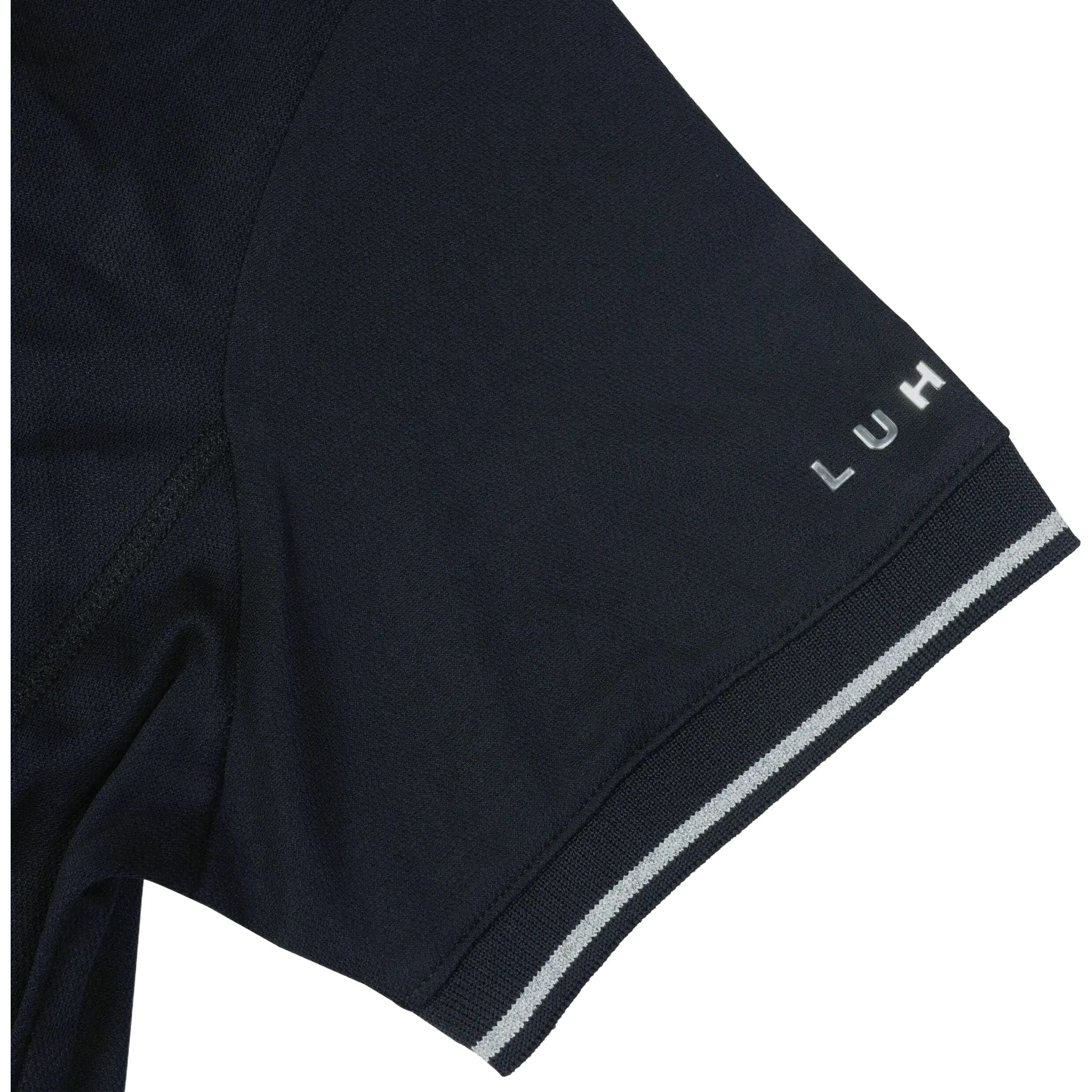 Robe Luhta Erkintalo pour femmes