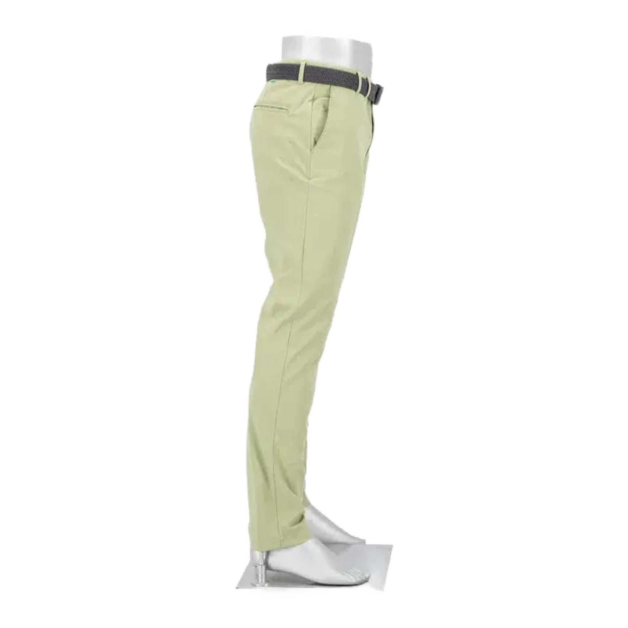 Pantalon de golf pour homme Alberto IAN - WR Revolutional®