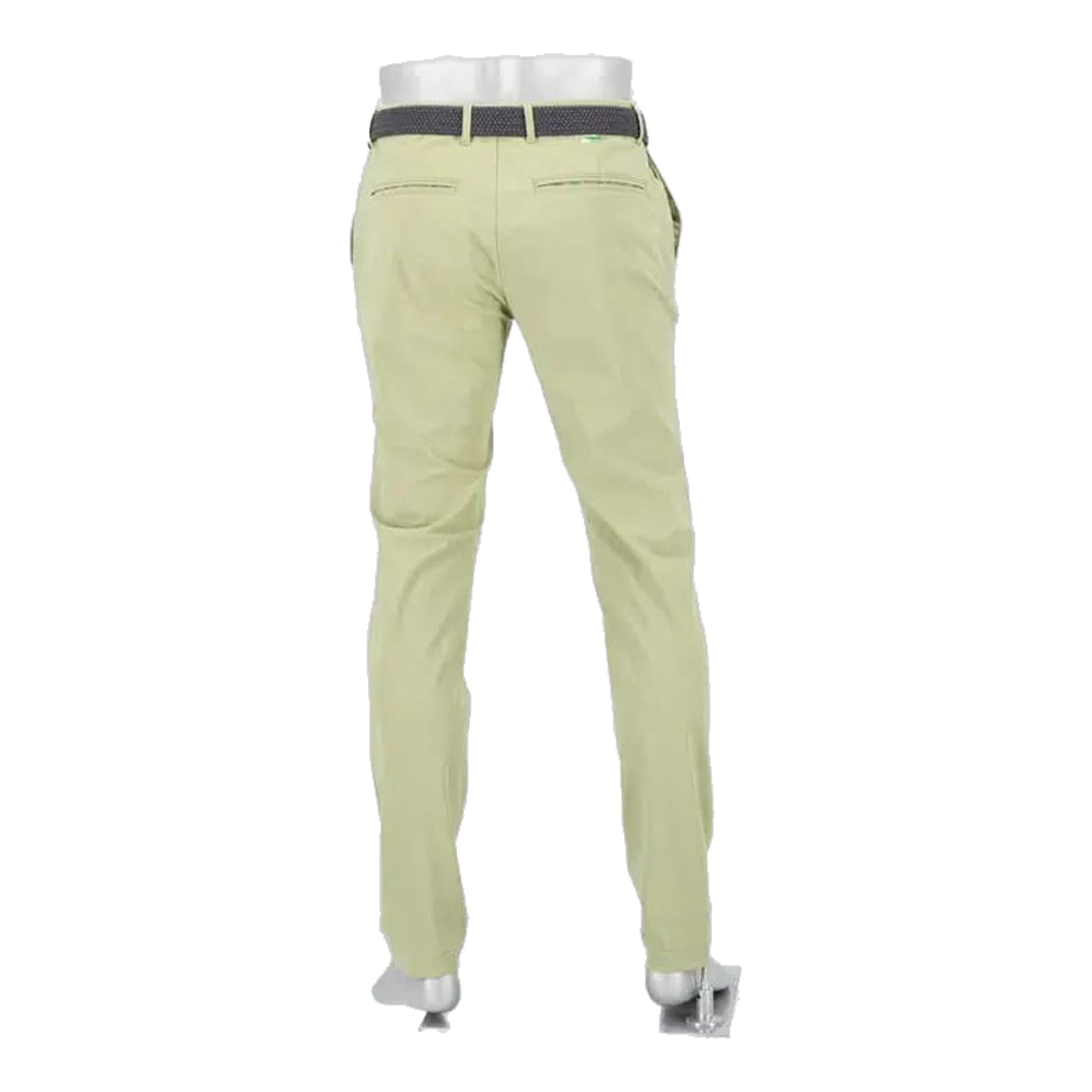 Pantalon de golf pour homme Alberto IAN - WR Revolutional®