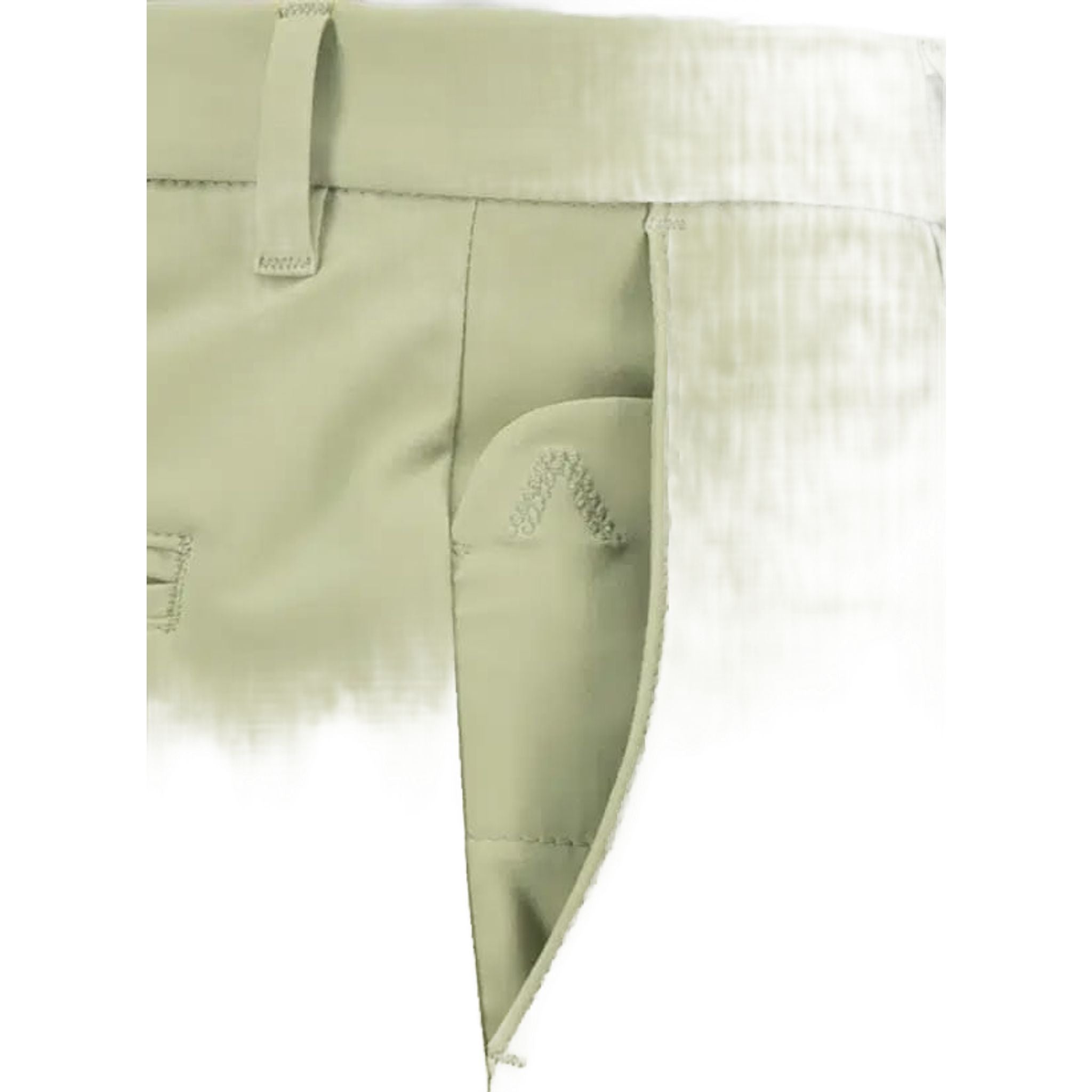 Pantalon de golf pour homme Alberto IAN - WR Revolutional®