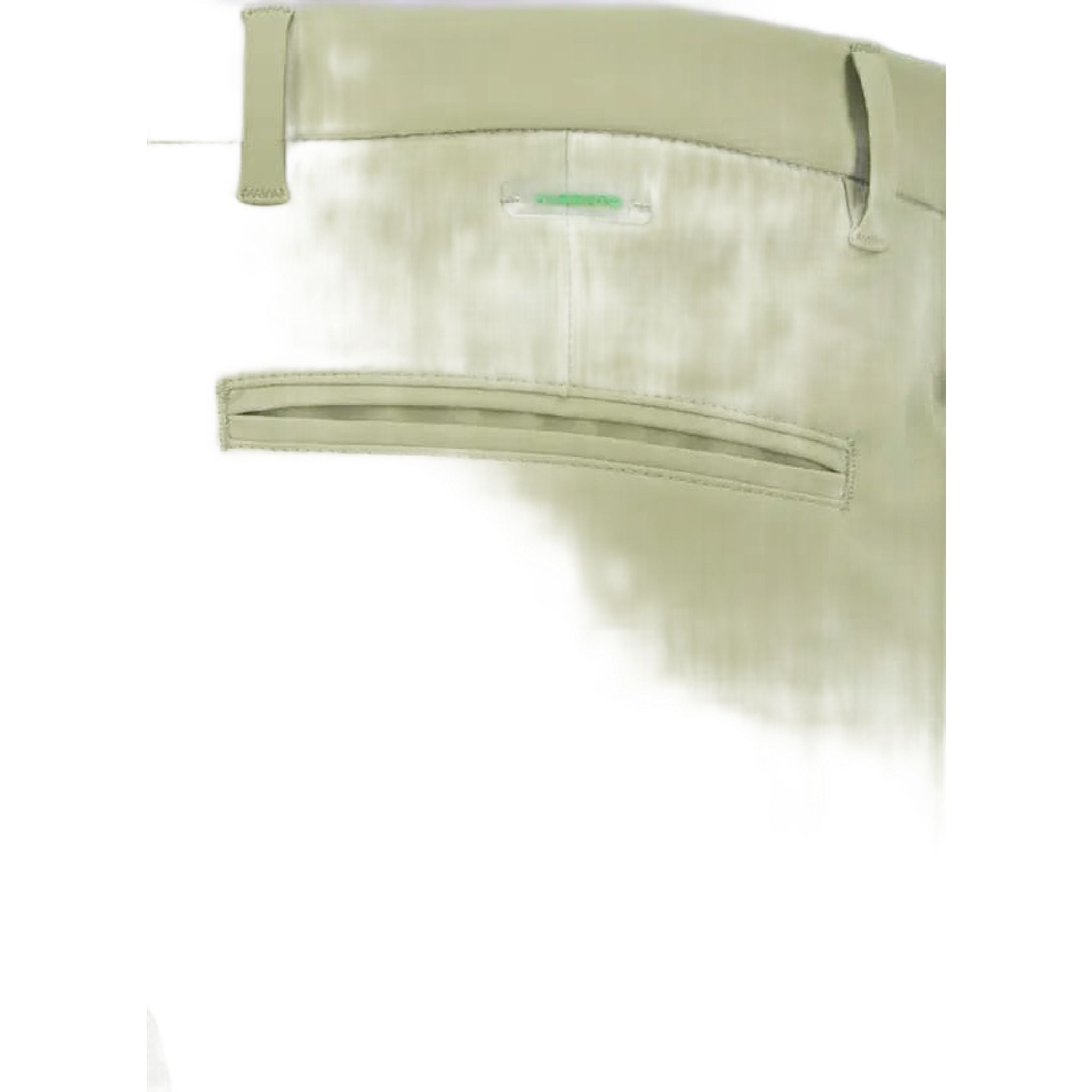 Pantalon de golf pour homme Alberto IAN - WR Revolutional®