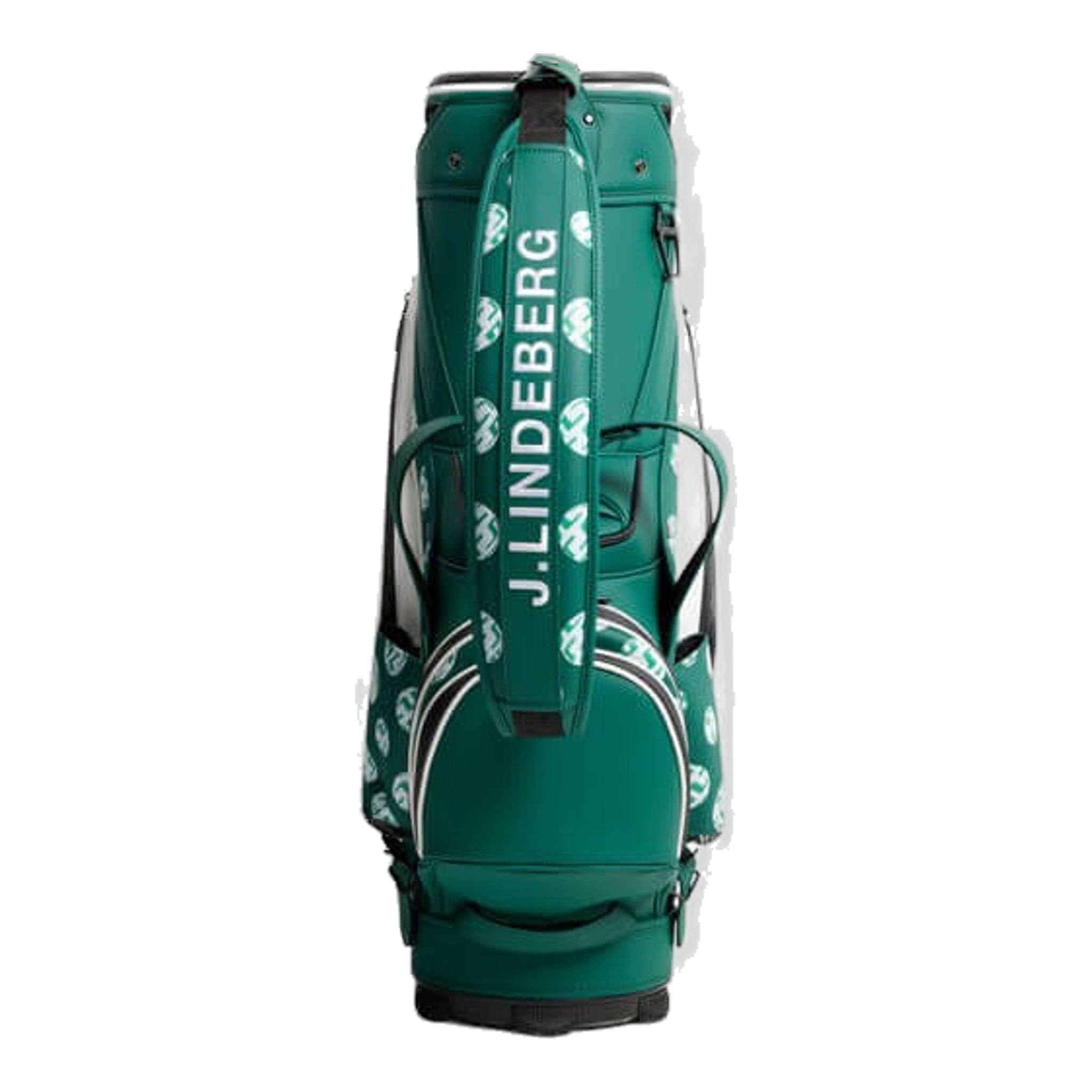 Sacoche du personnel J. Lindeberg