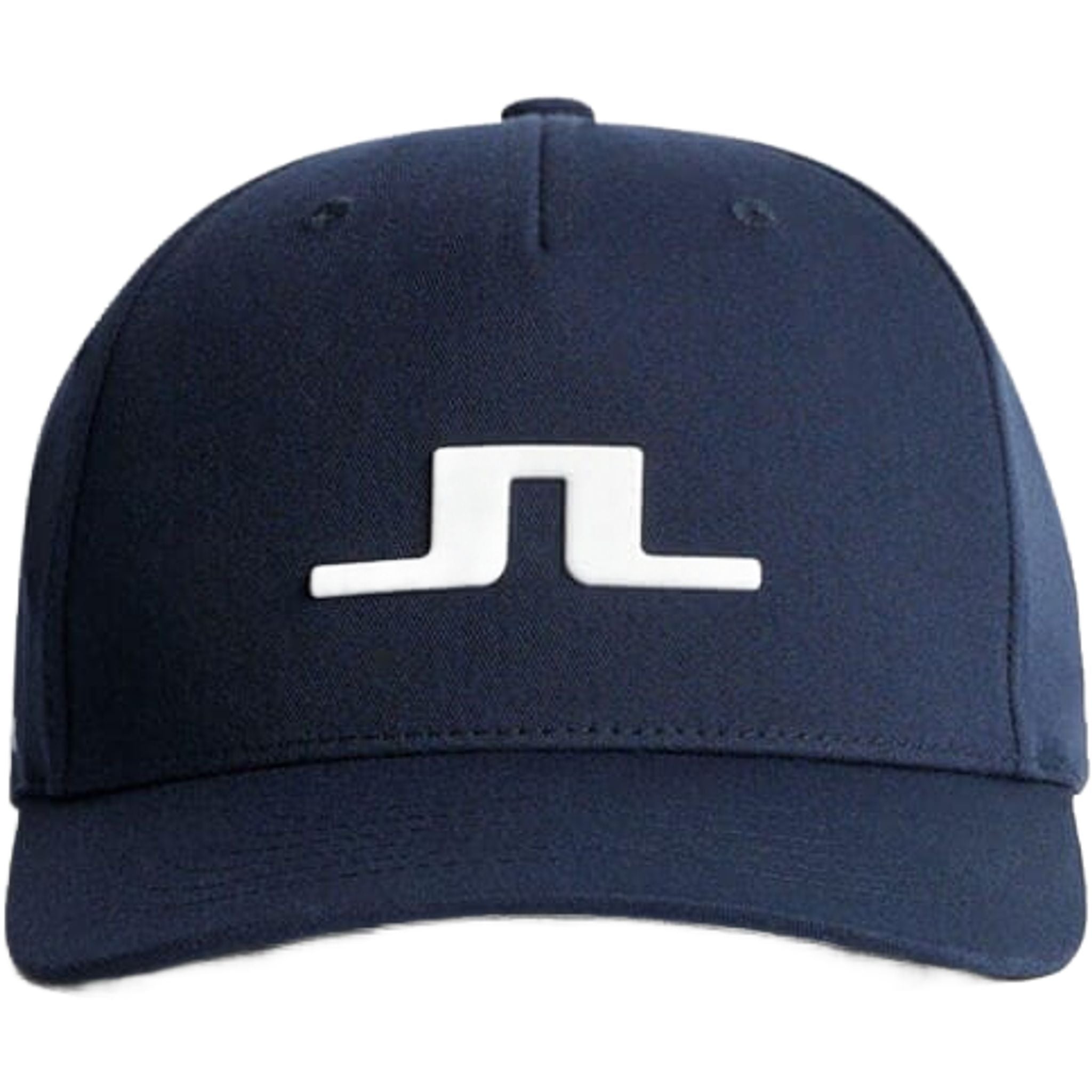 Casquette Heath J. Lindeberg pour hommes