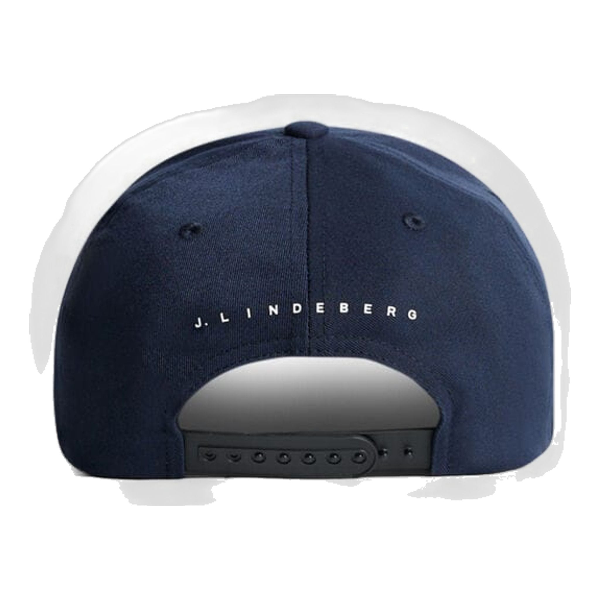 Casquette Heath J. Lindeberg pour hommes