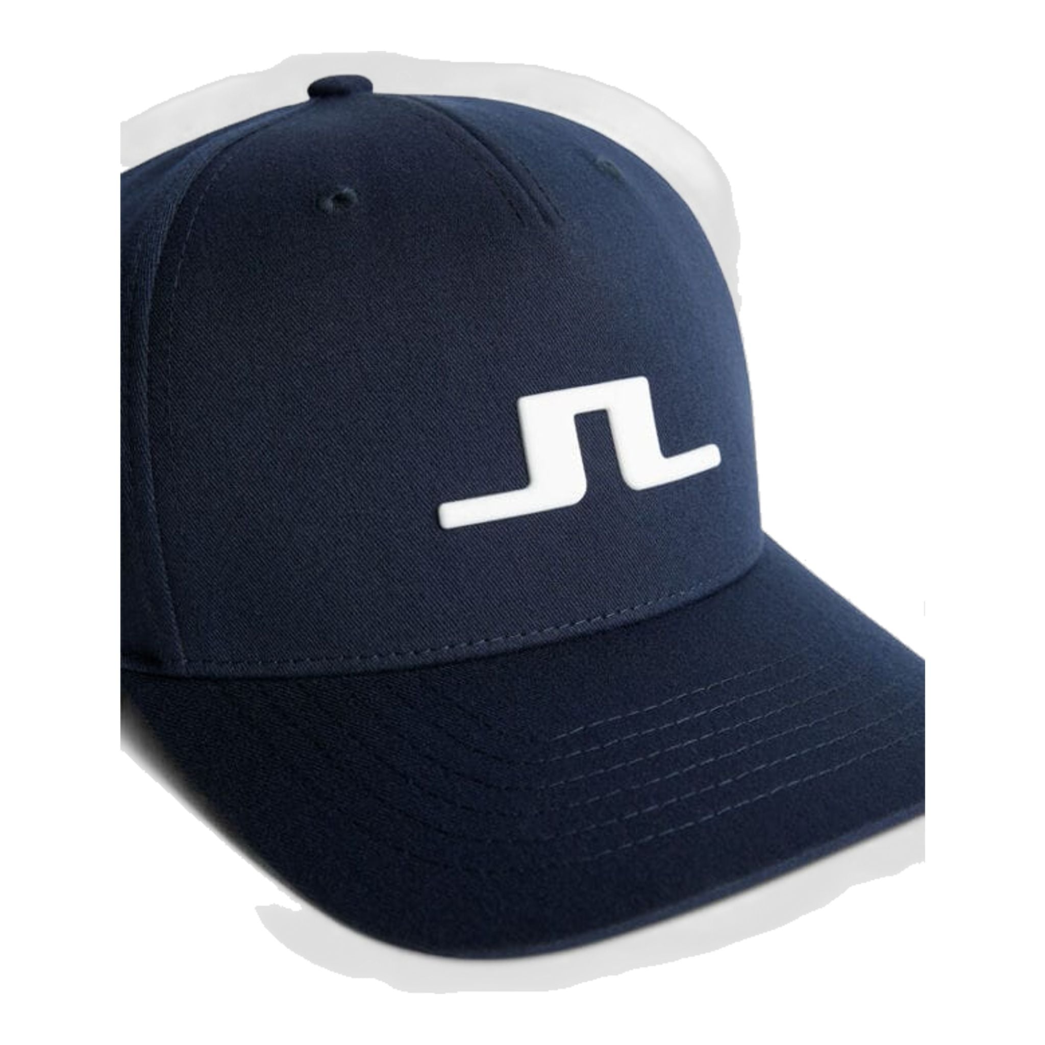 Casquette Heath J. Lindeberg pour hommes