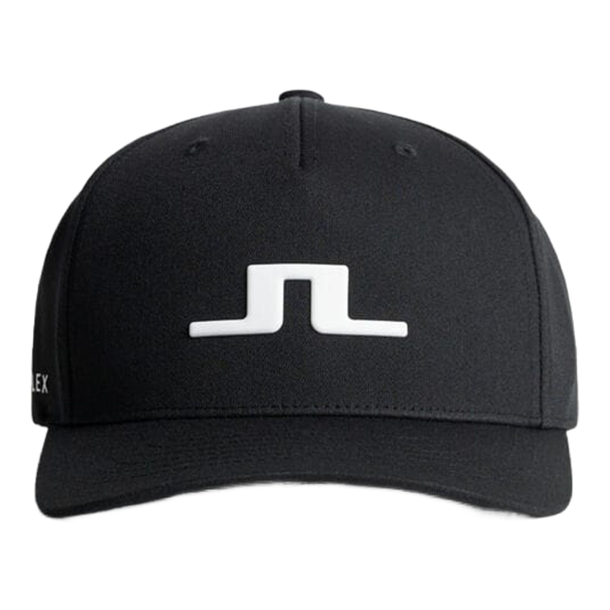 Casquette Heath J. Lindeberg pour hommes